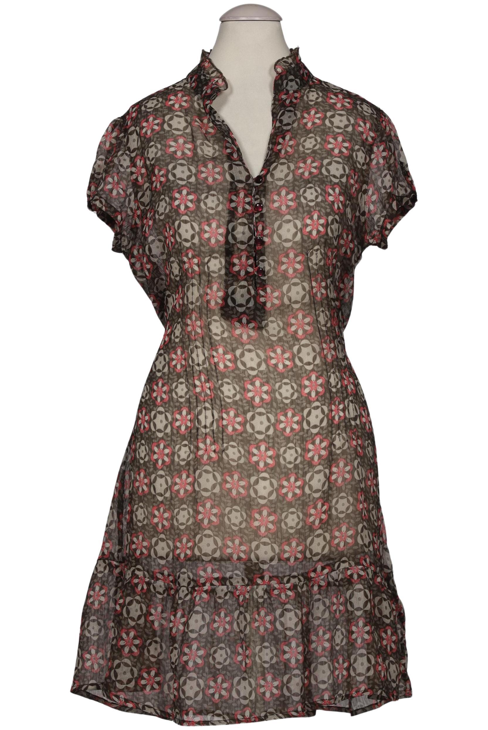 

Zero Damen Kleid, grau, Gr. 38