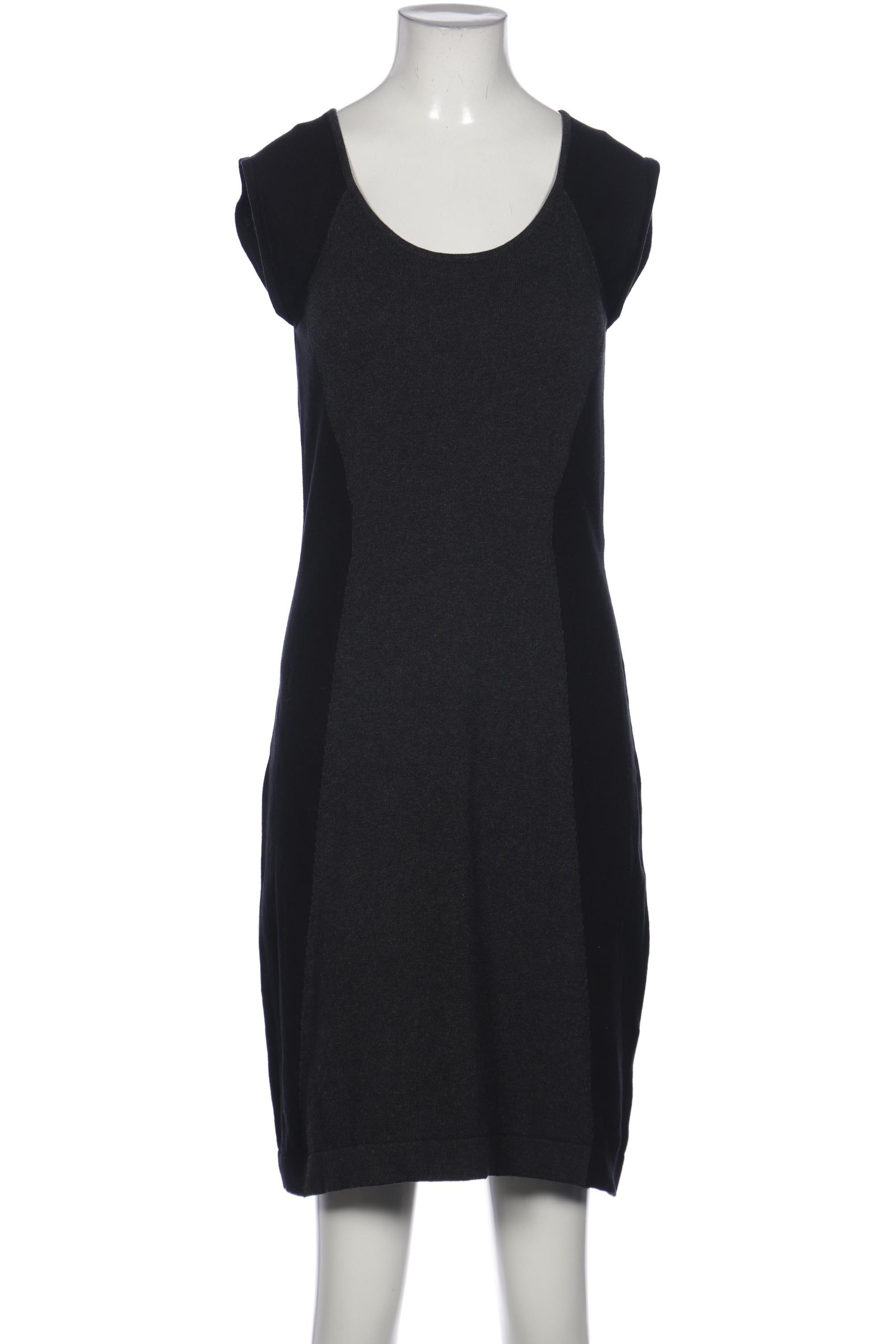 

Zero Damen Kleid, schwarz, Gr. 36