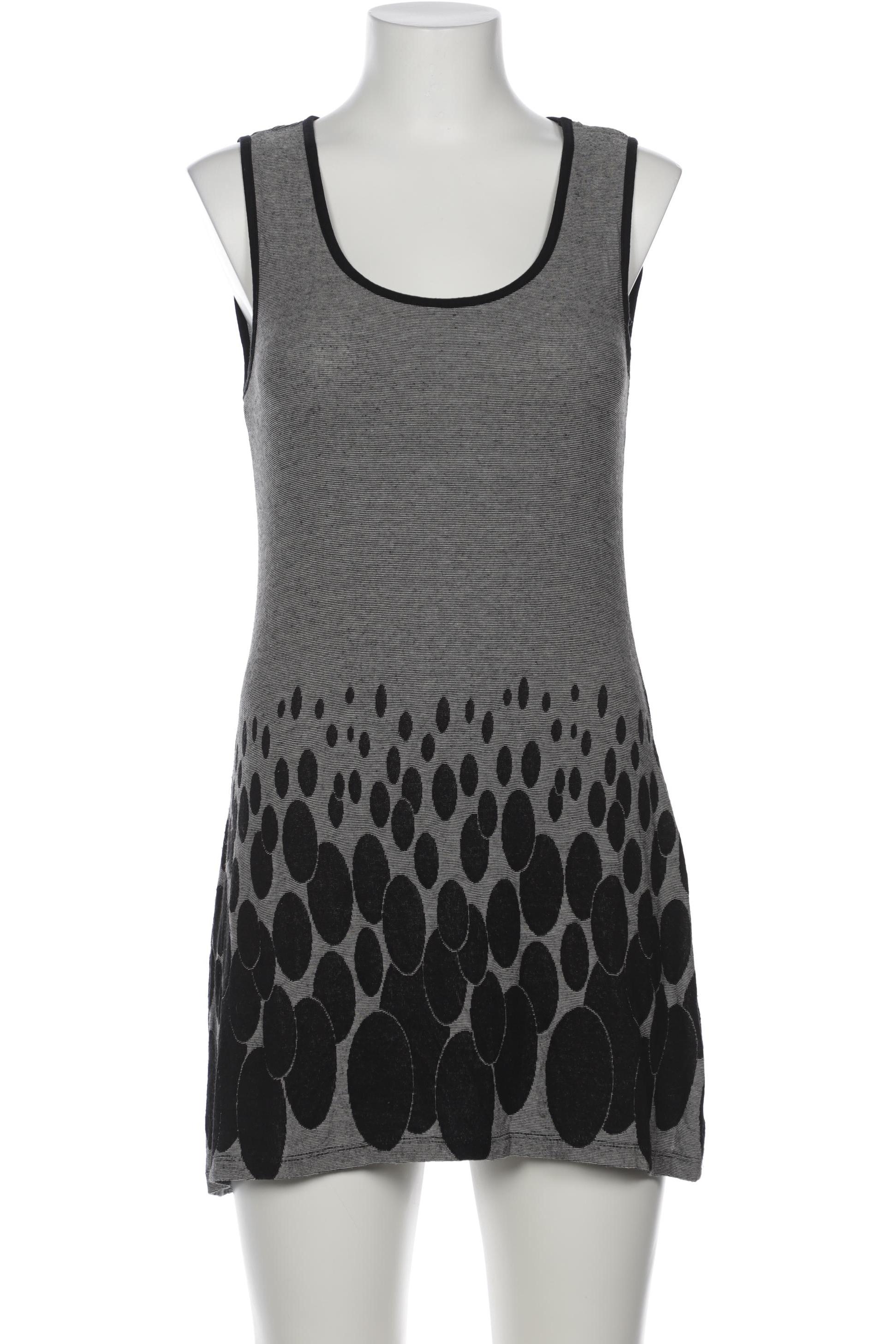 Thumbnail - Zero Damen Kleid, grau, Gr. 40