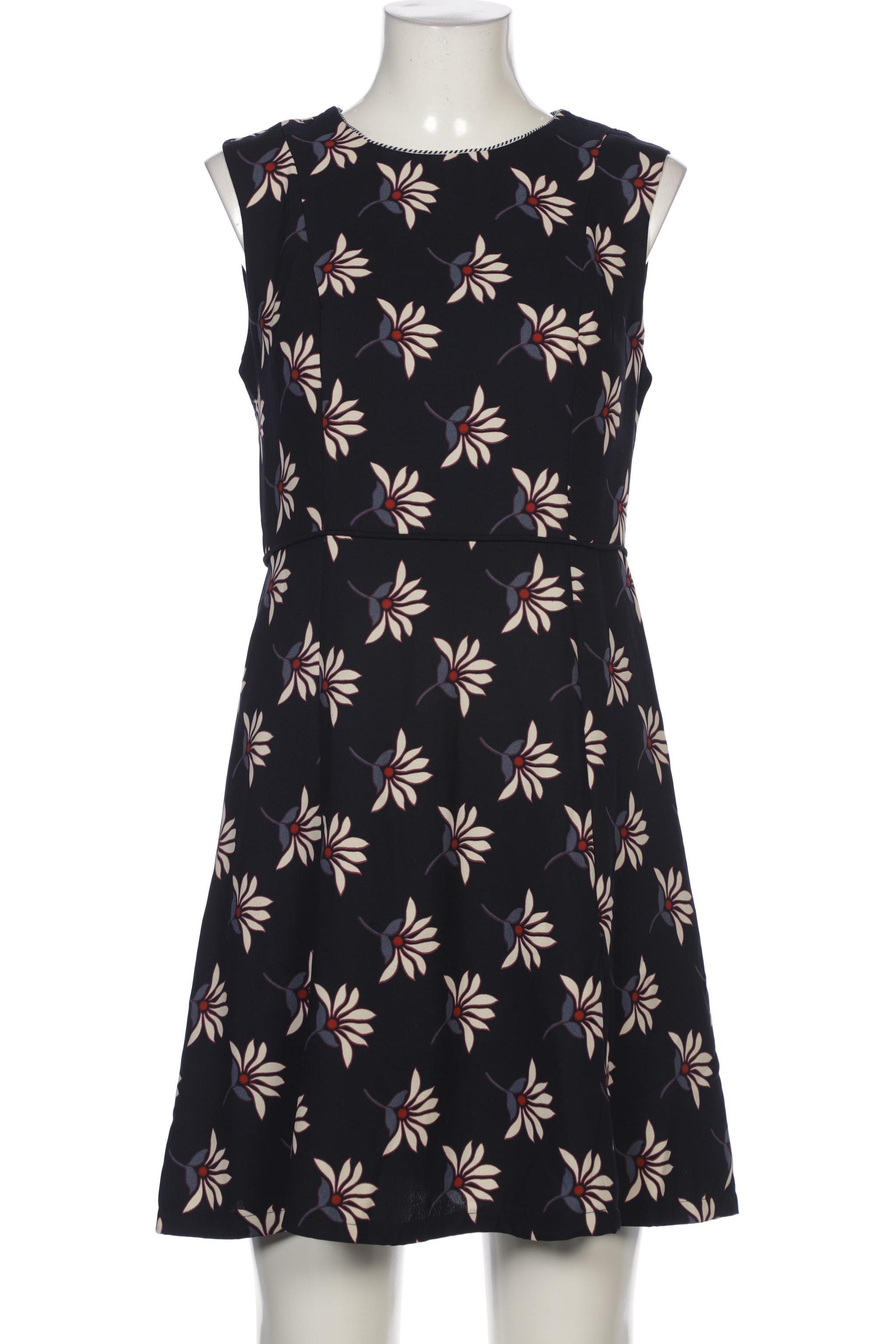 

ZERO Damen Kleid, marineblau