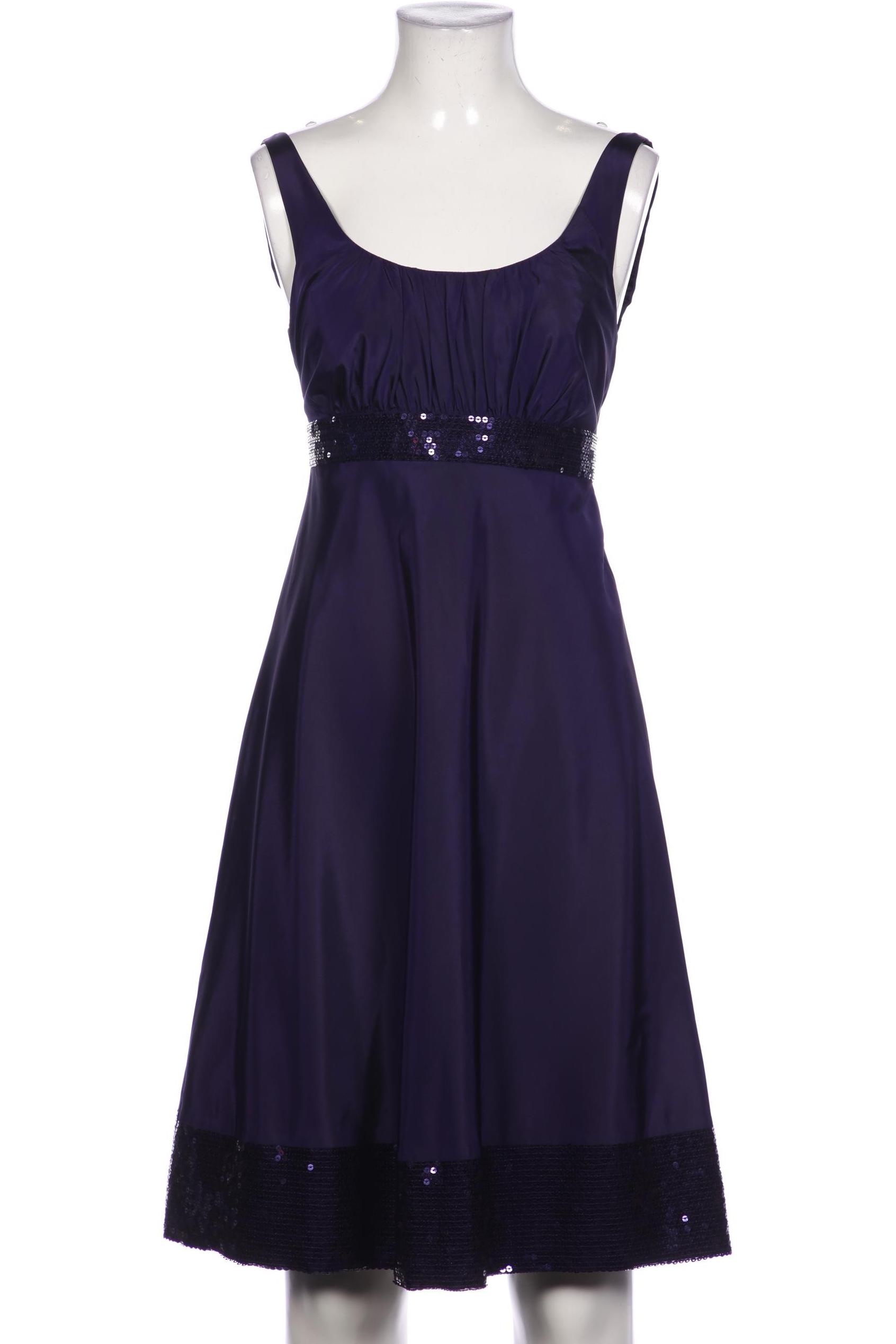 

ZERO Damen Kleid, flieder