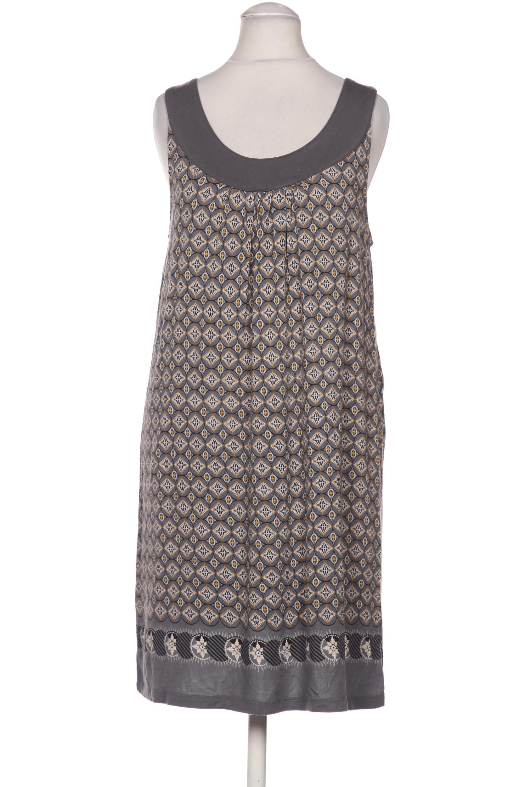 

Zero Damen Kleid, grau, Gr. 36