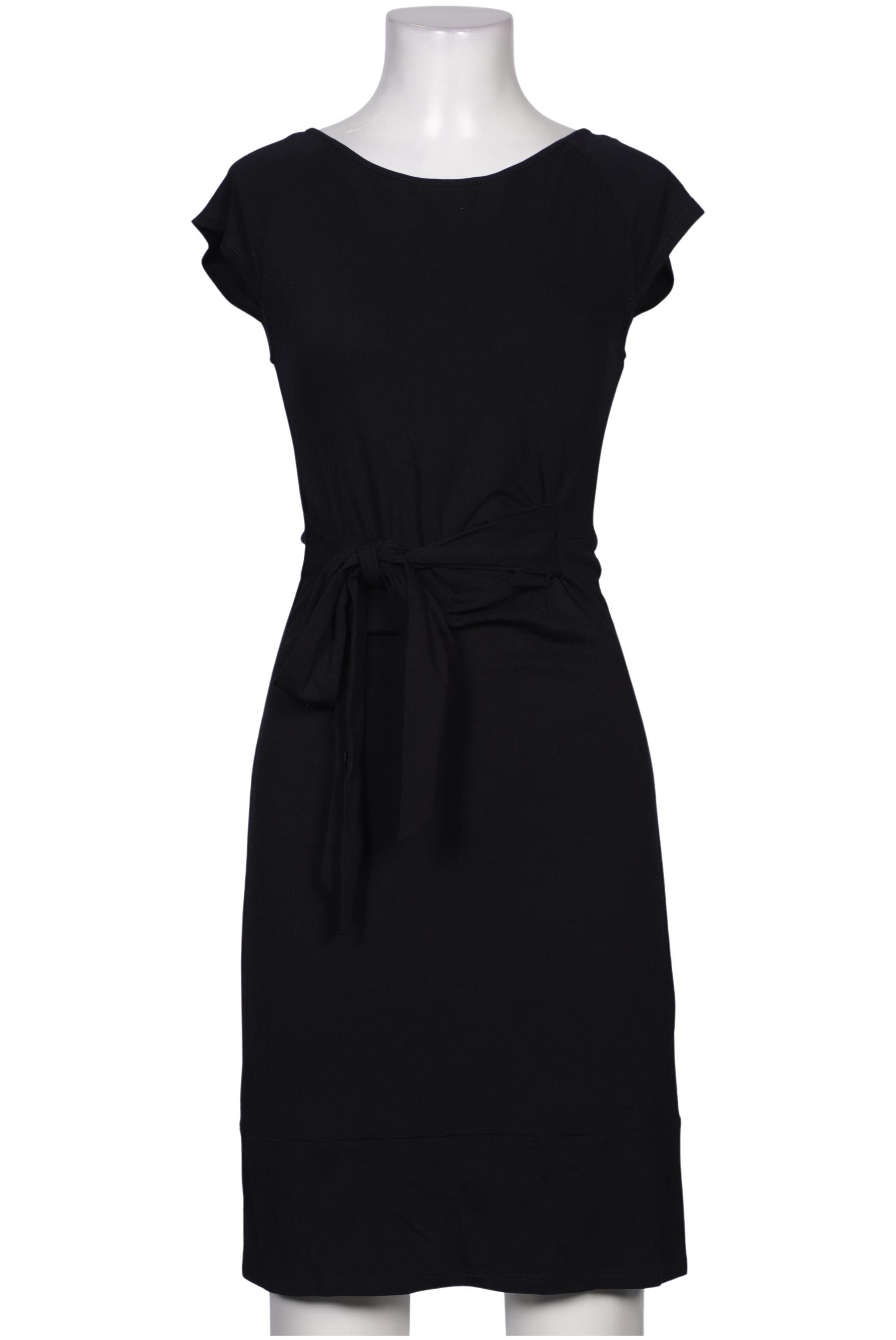 

Zero Damen Kleid, marineblau, Gr. 34