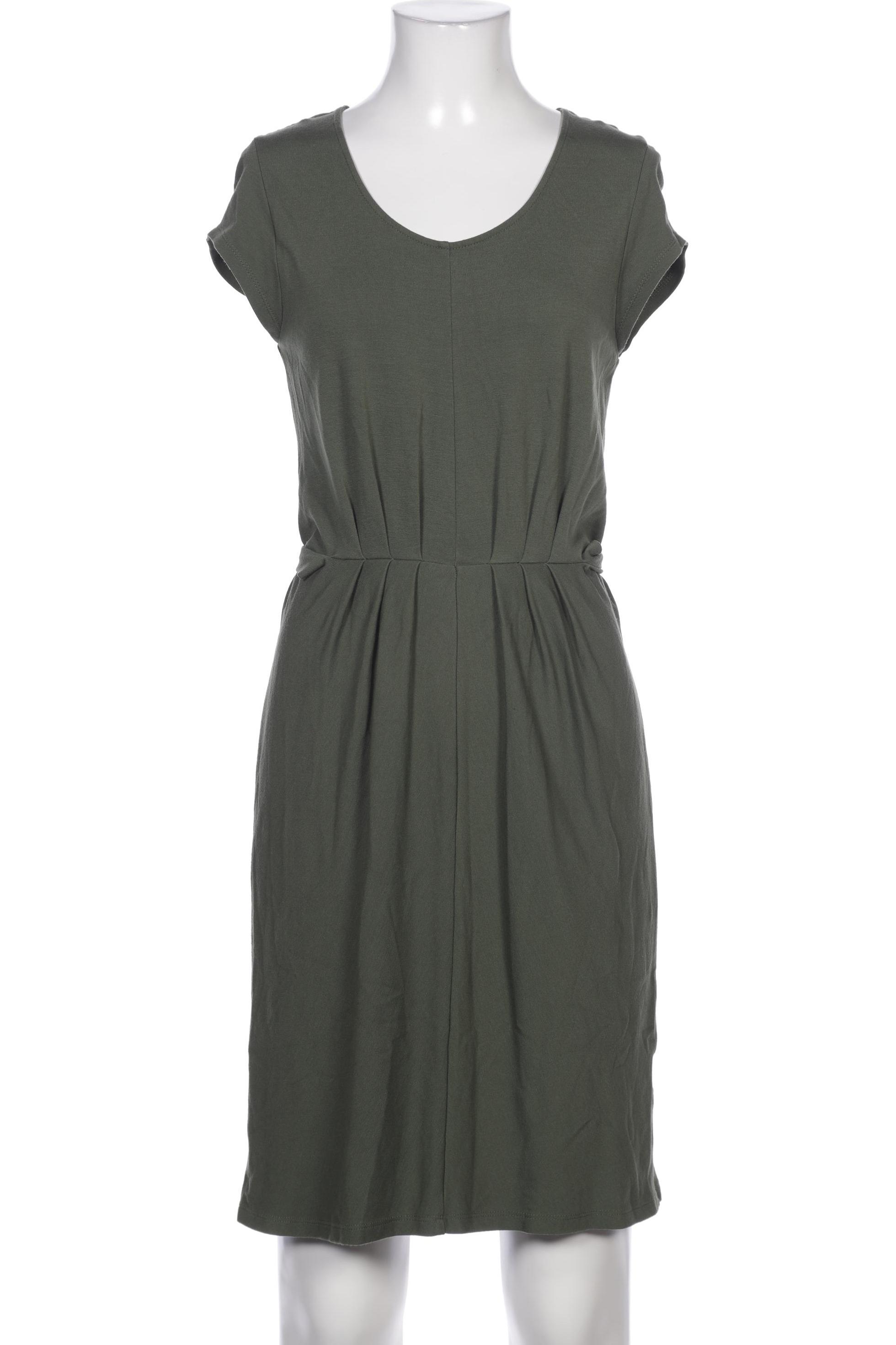 

Zero Damen Kleid, grün, Gr. 32