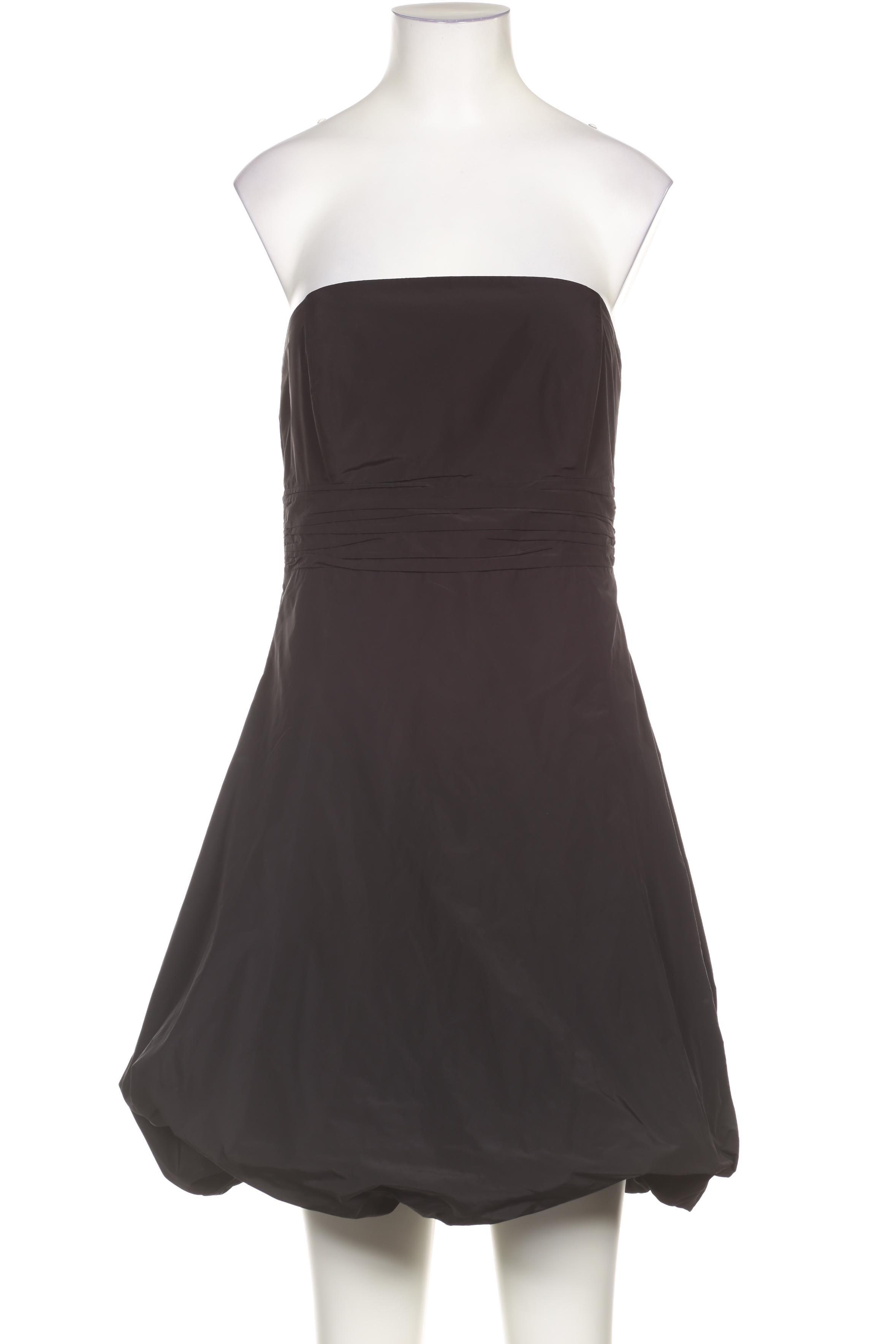 

ZERO Damen Kleid, schwarz