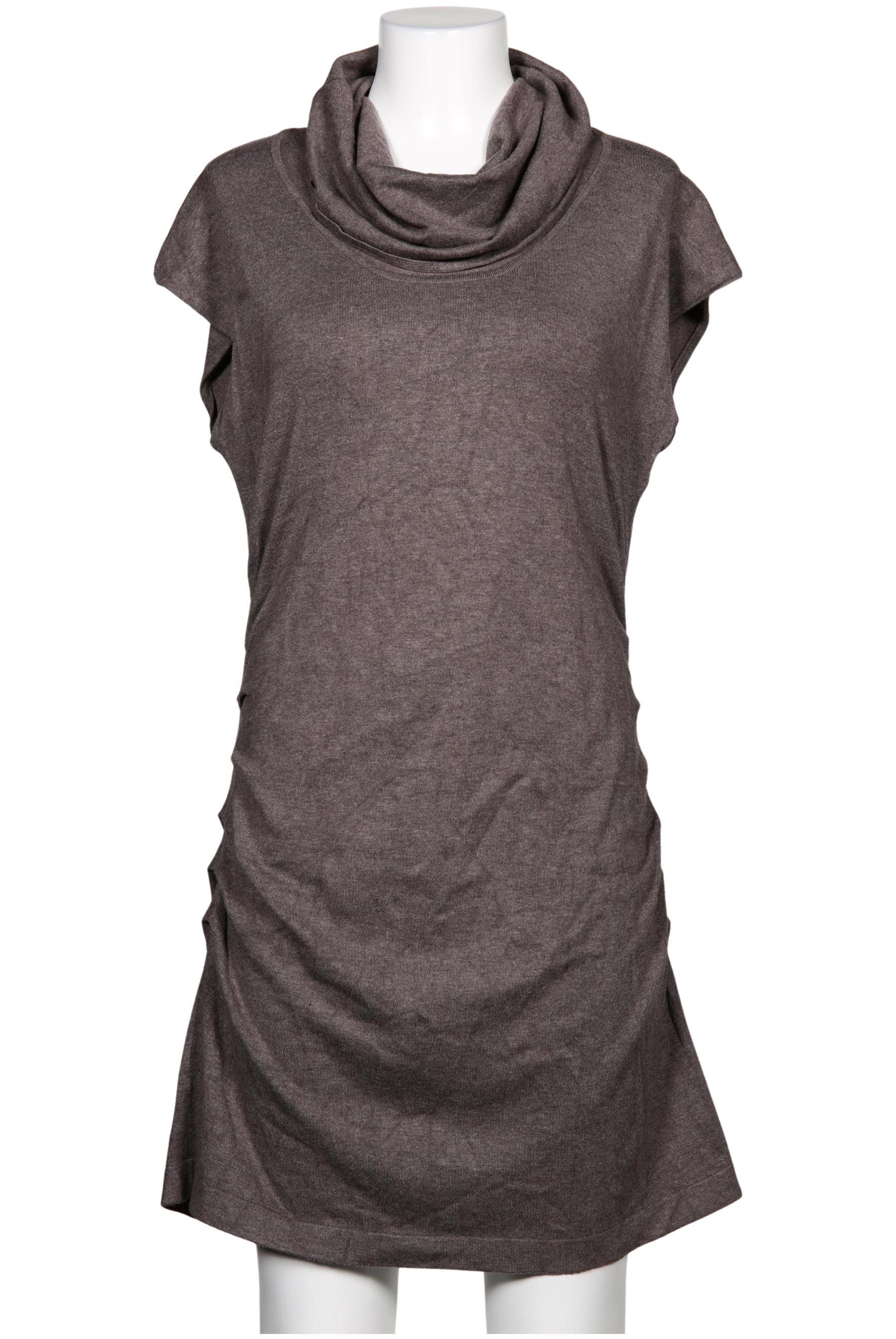 

Zero Damen Kleid, grau, Gr. 42