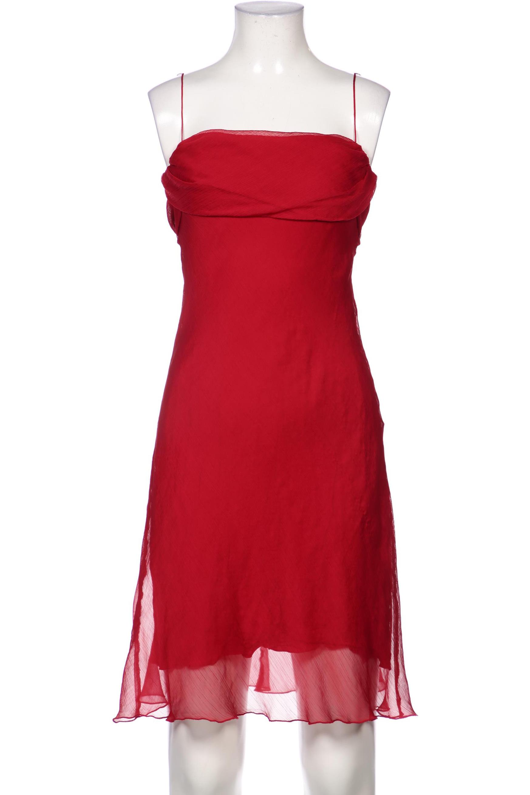 

ZERO Damen Kleid, pink