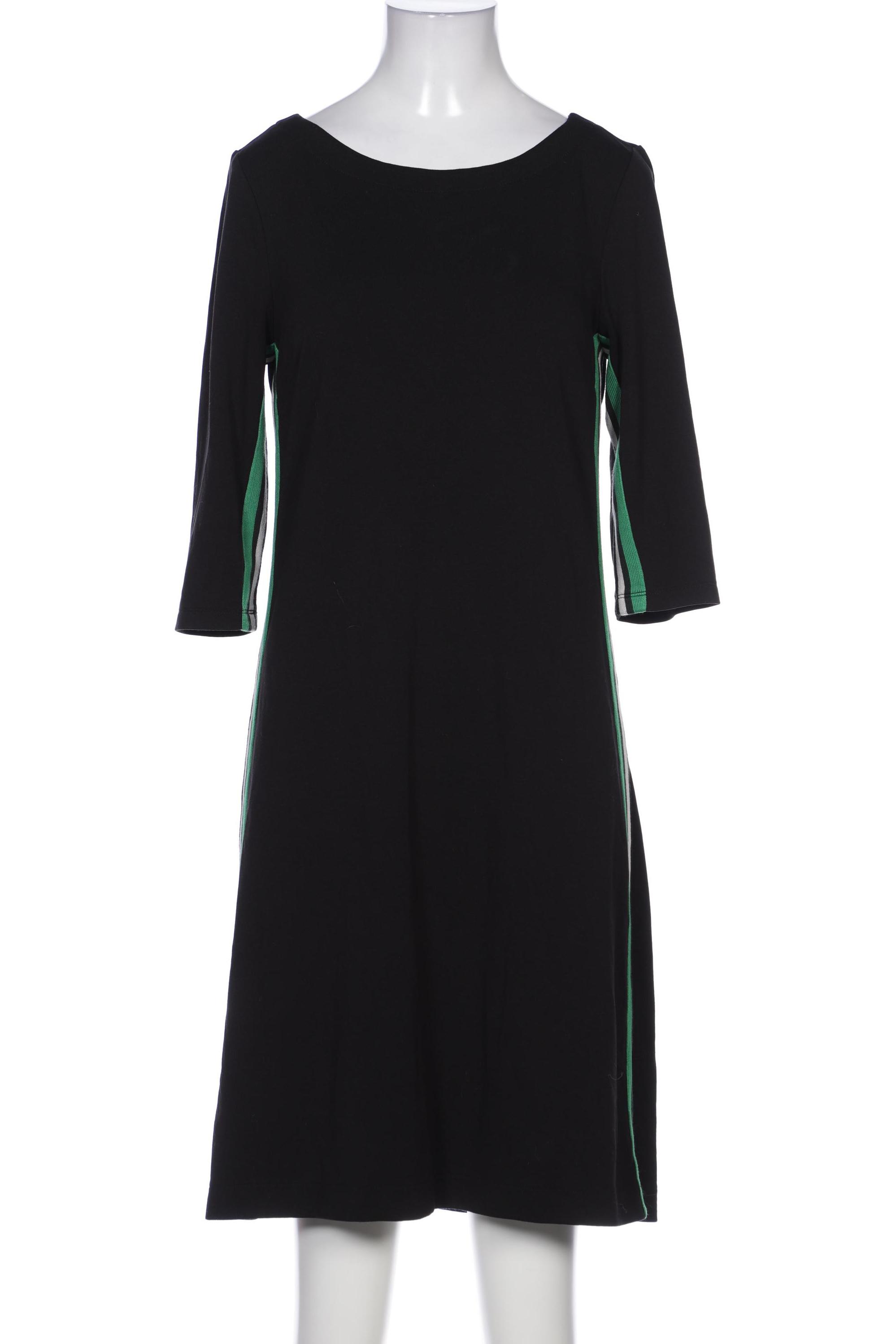 

Zero Damen Kleid, schwarz, Gr. 38