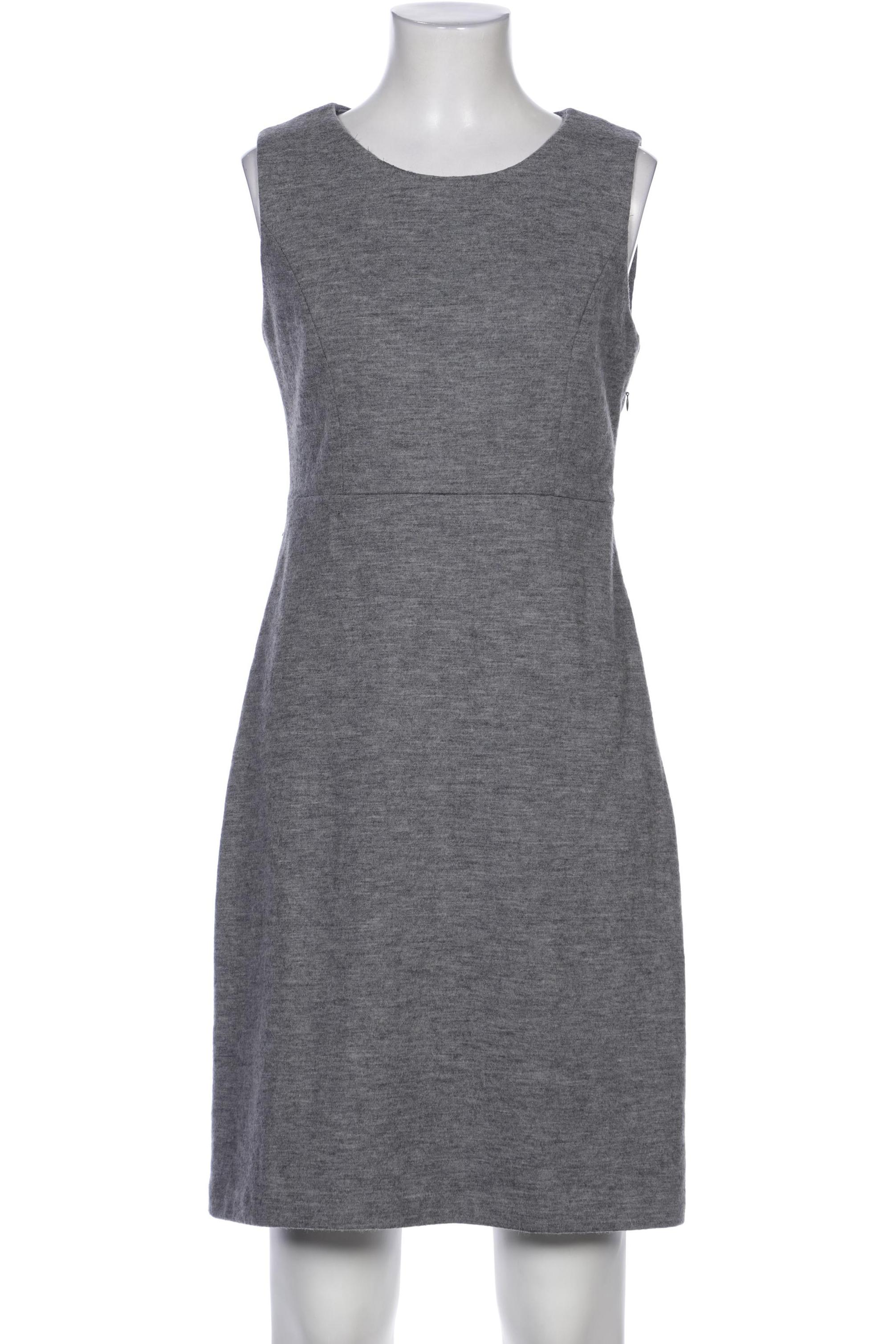 

ZERO Damen Kleid, grau