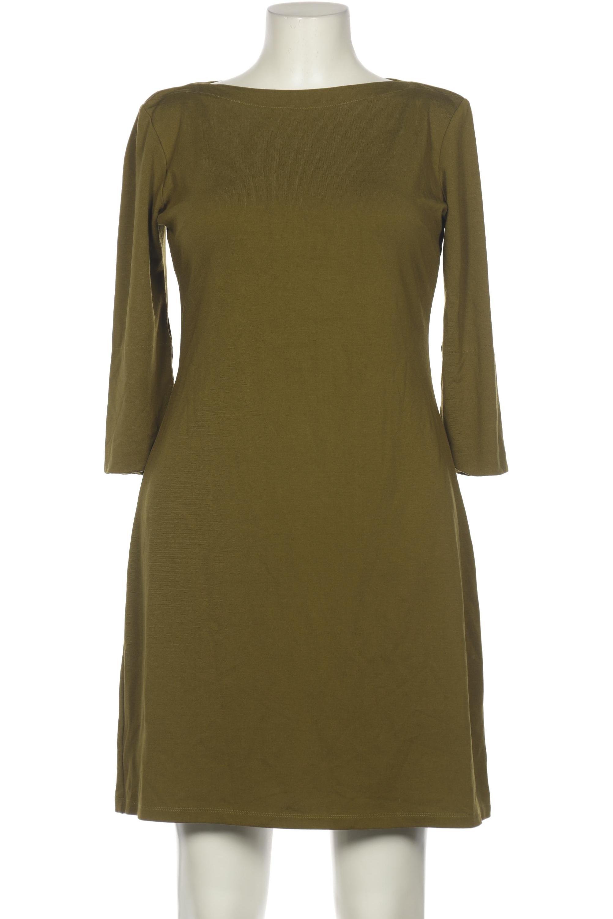 

Zero Damen Kleid, grün, Gr. 42