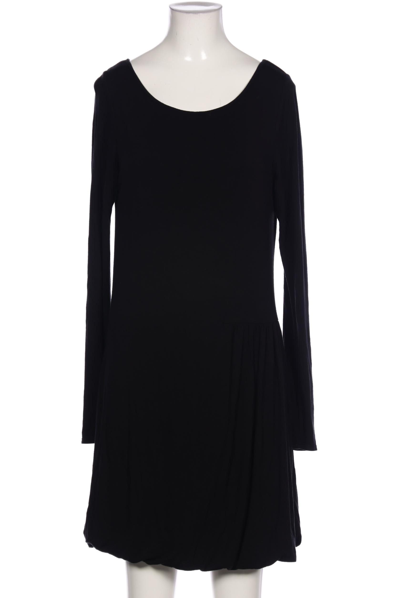 

ZERO Damen Kleid, schwarz