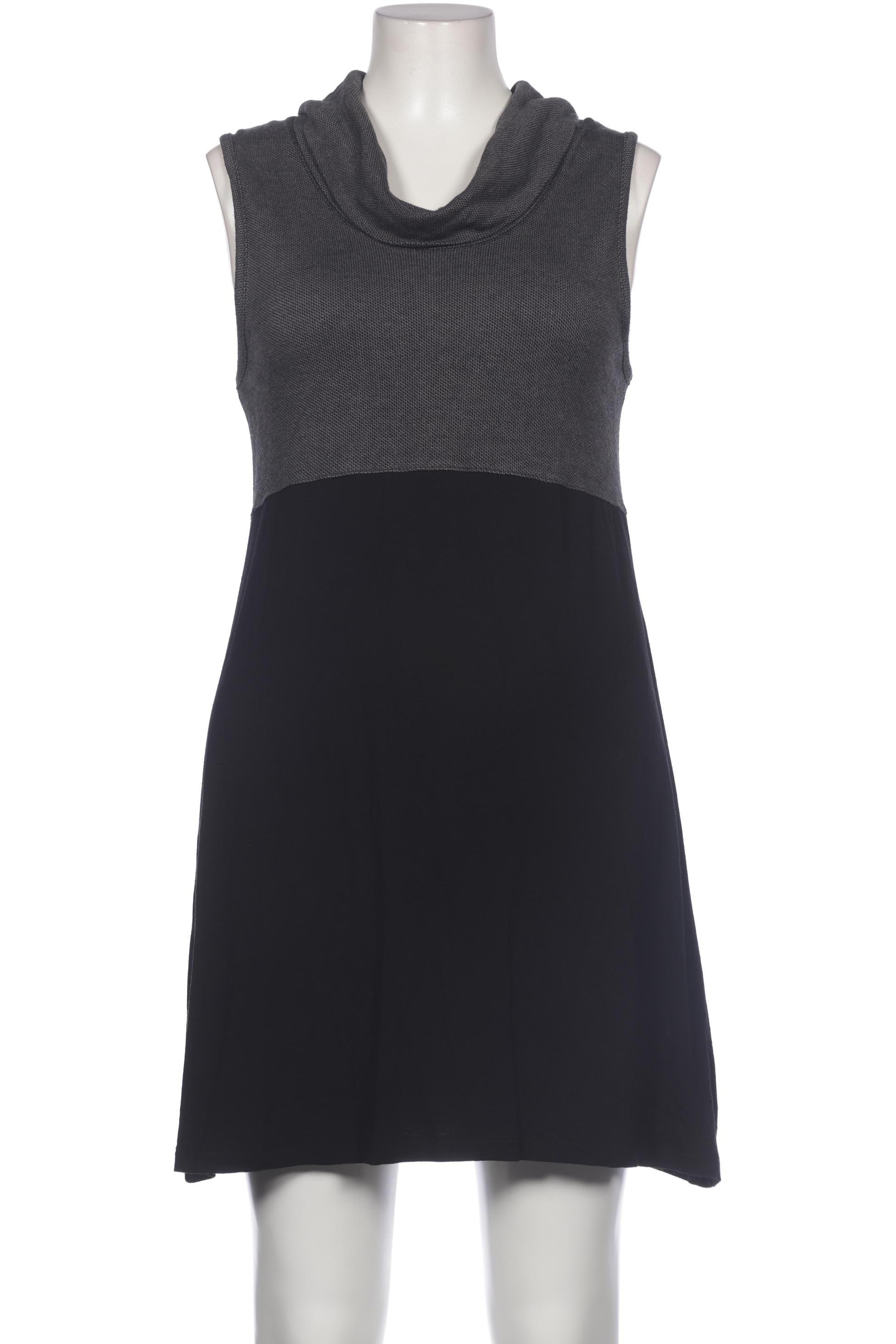 

Zero Damen Kleid, schwarz, Gr. 44