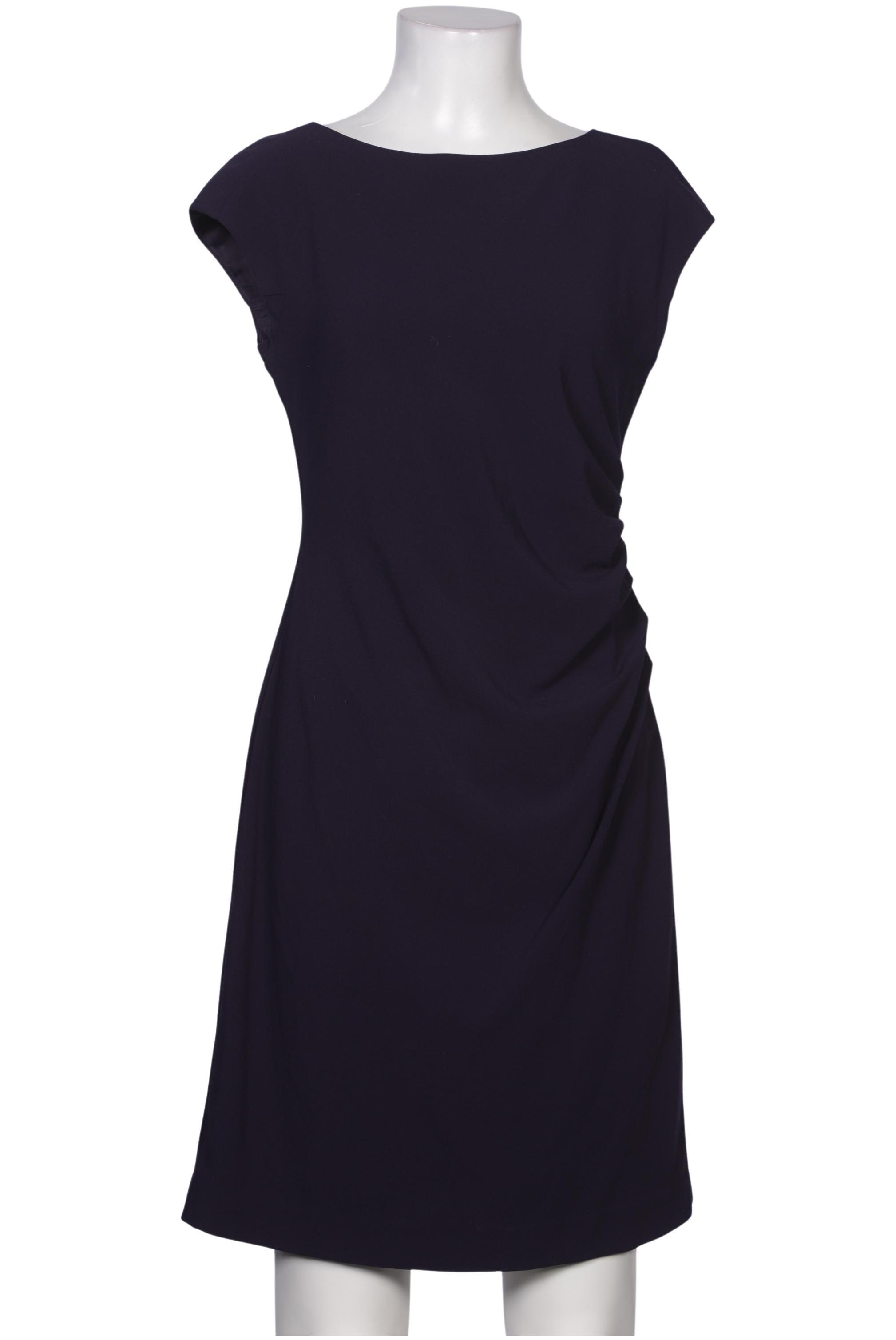 

Zero Damen Kleid, flieder, Gr. 36