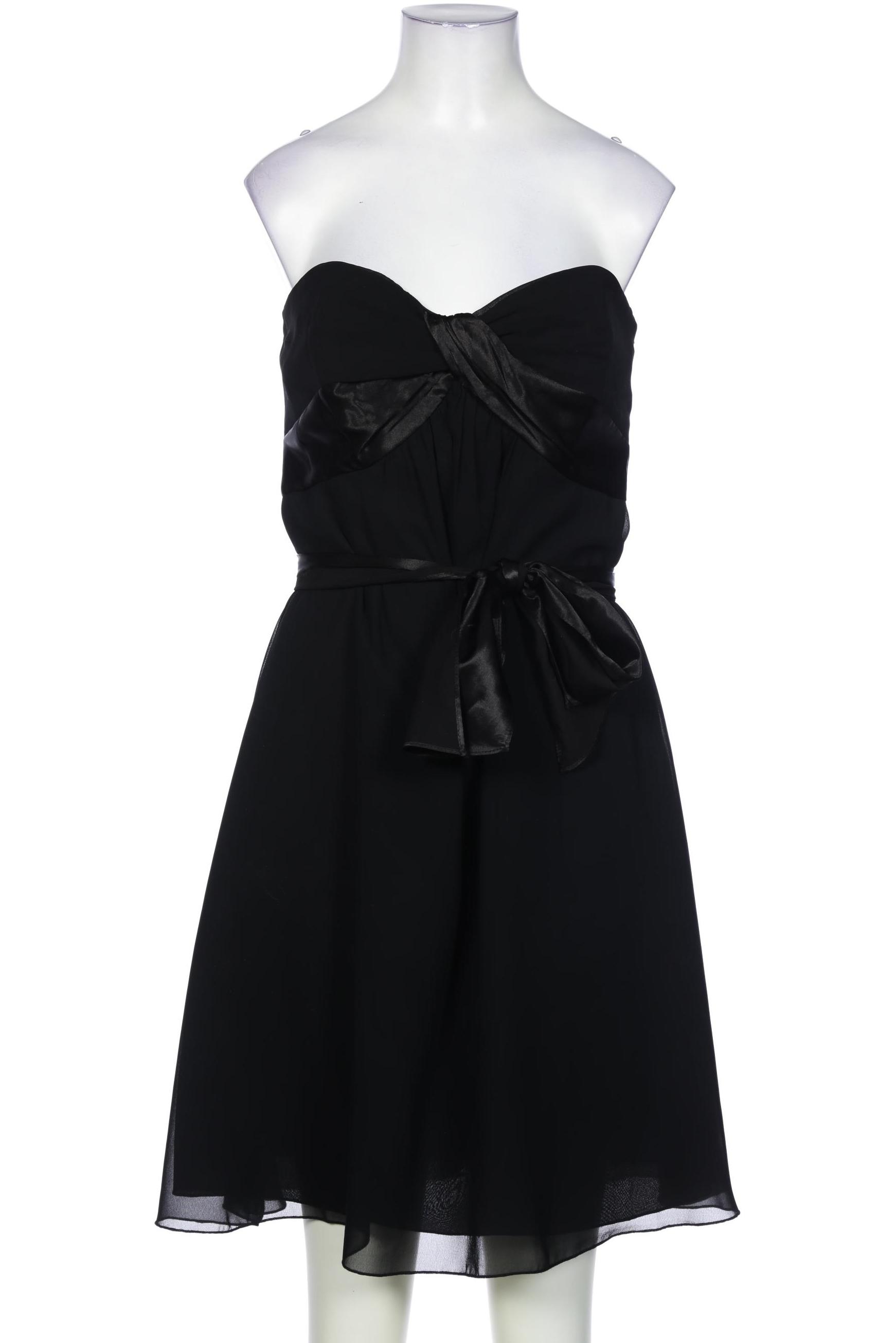 

ZERO Damen Kleid, schwarz