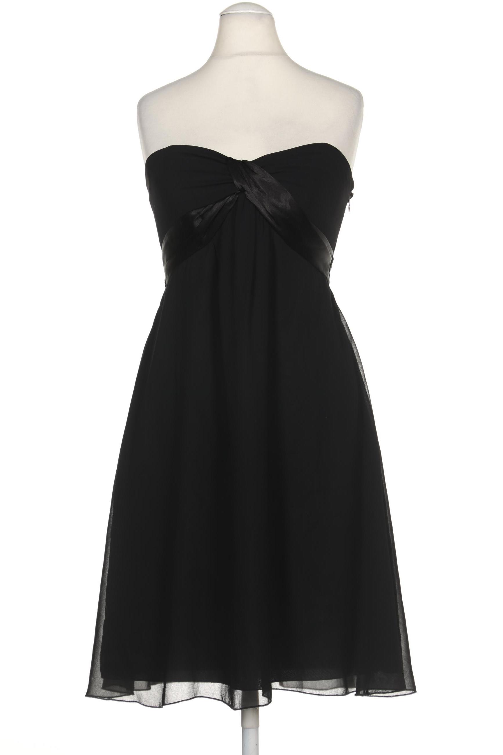 

ZERO Damen Kleid, schwarz