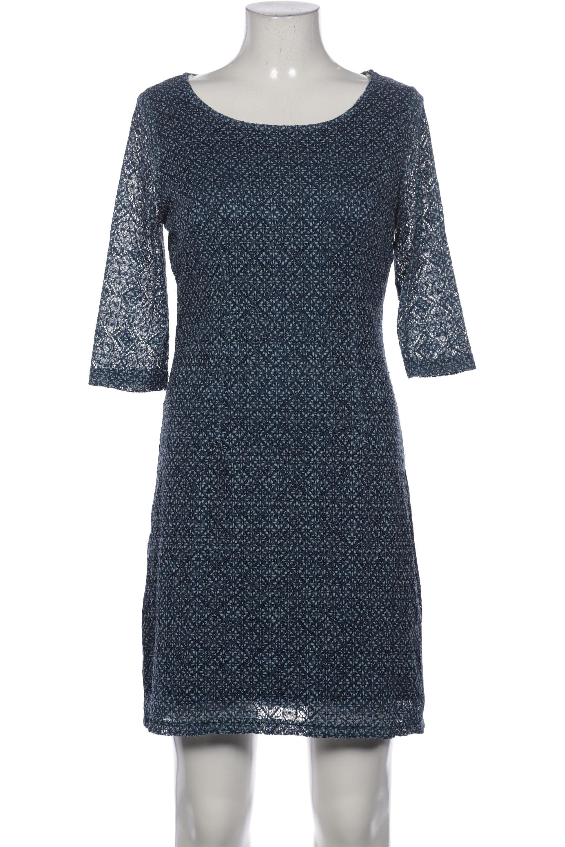 

Zero Damen Kleid, marineblau, Gr. 38