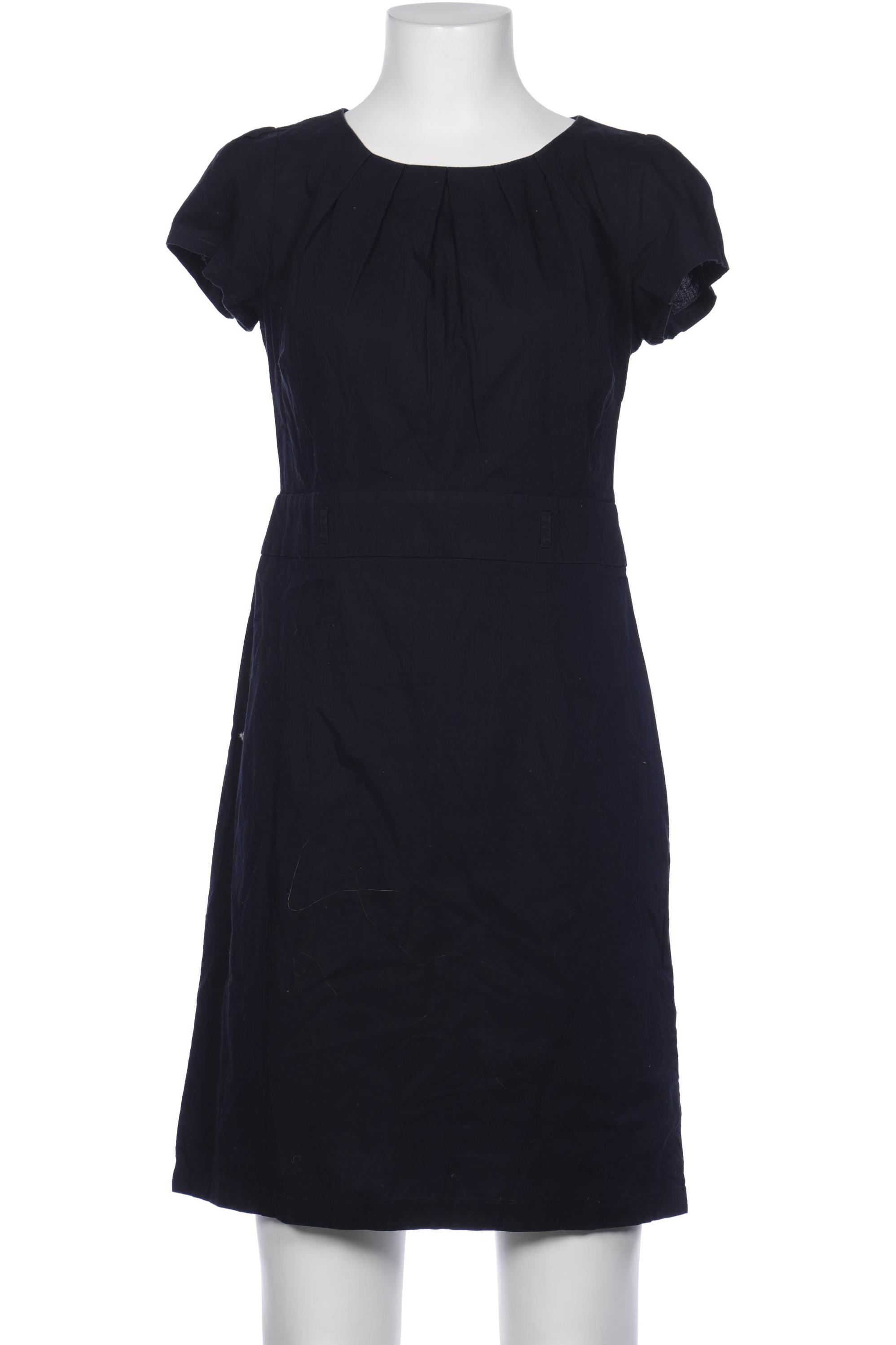

ZERO Damen Kleid, marineblau