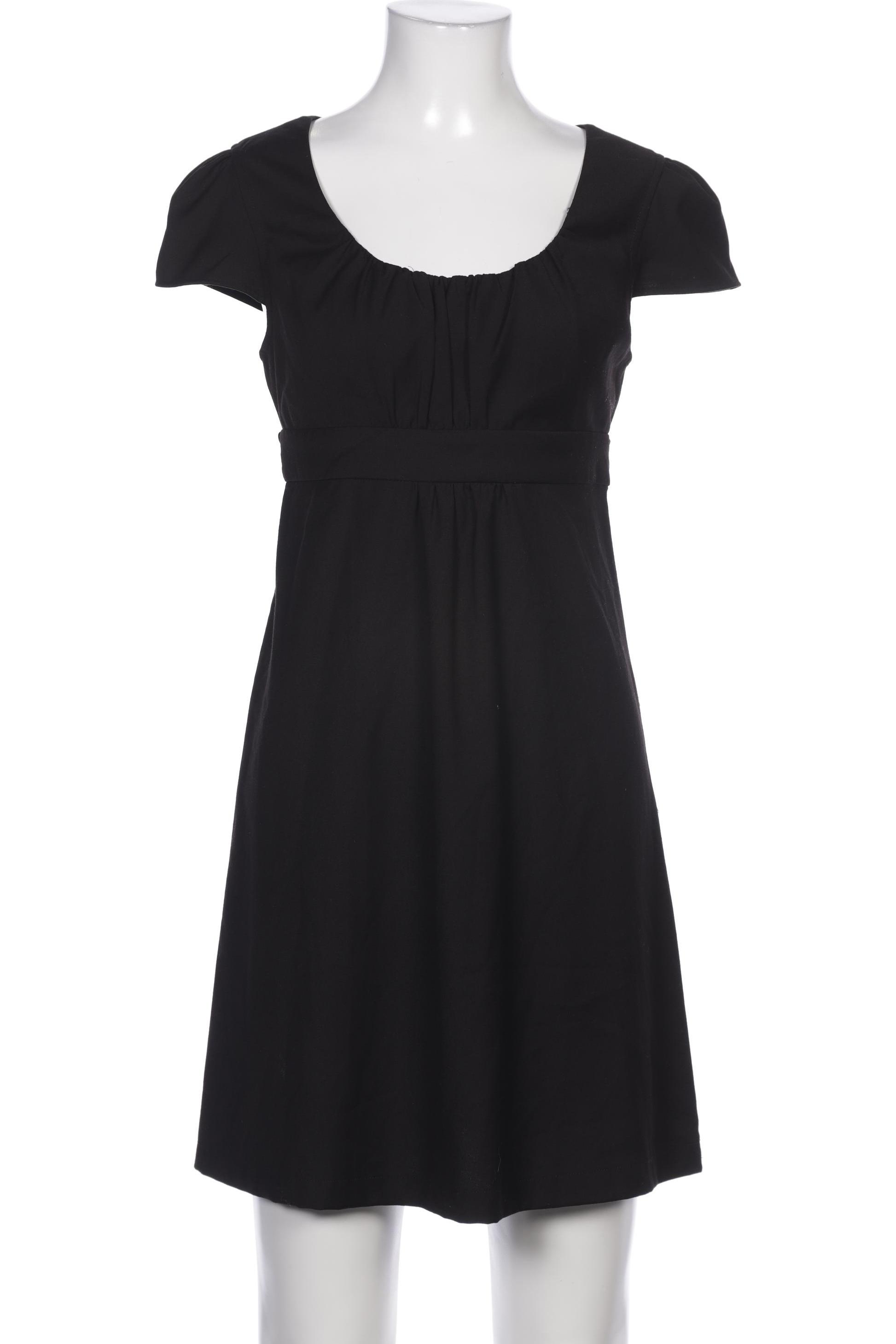 

ZERO Damen Kleid, schwarz