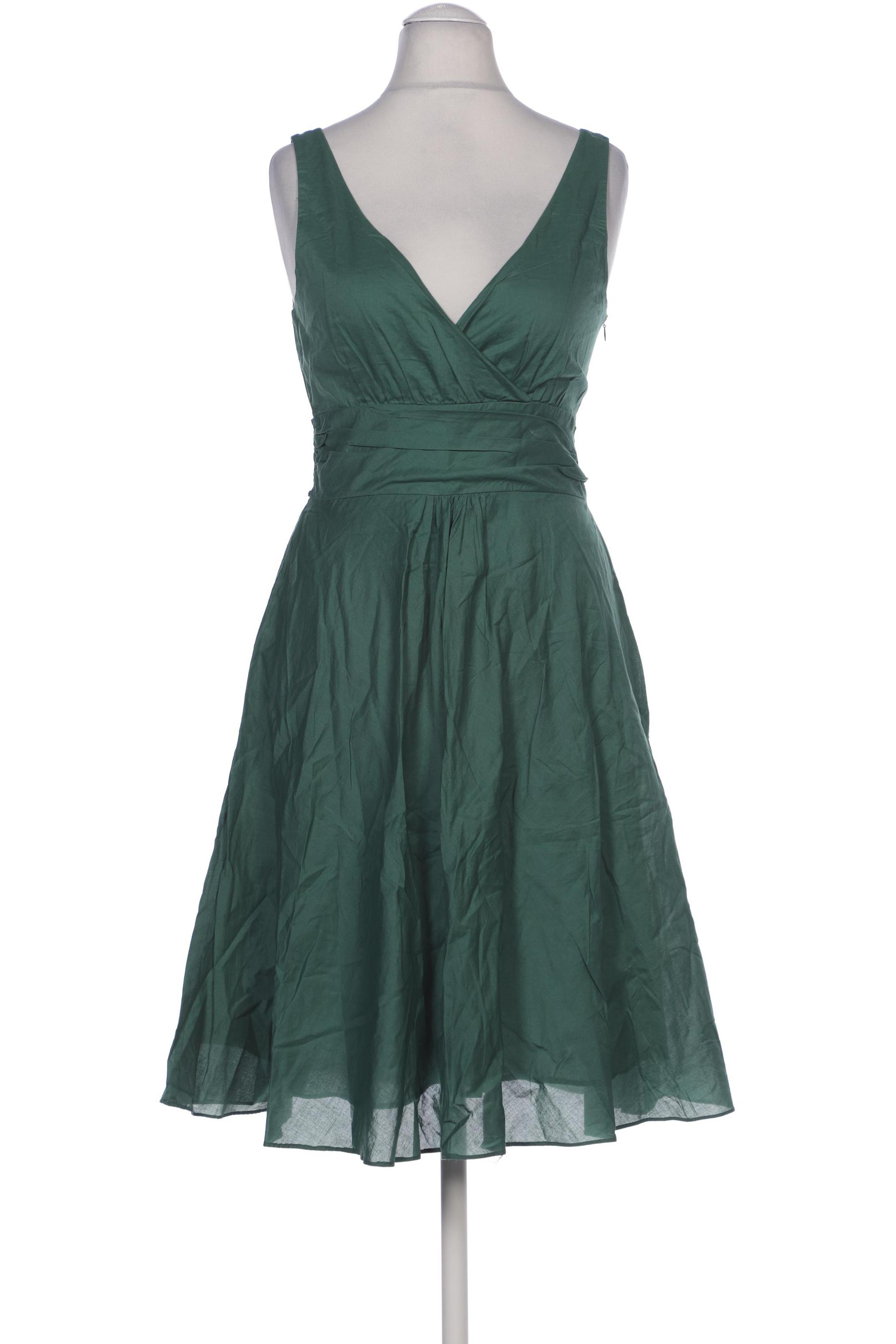 

Zero Damen Kleid, grün, Gr. 38