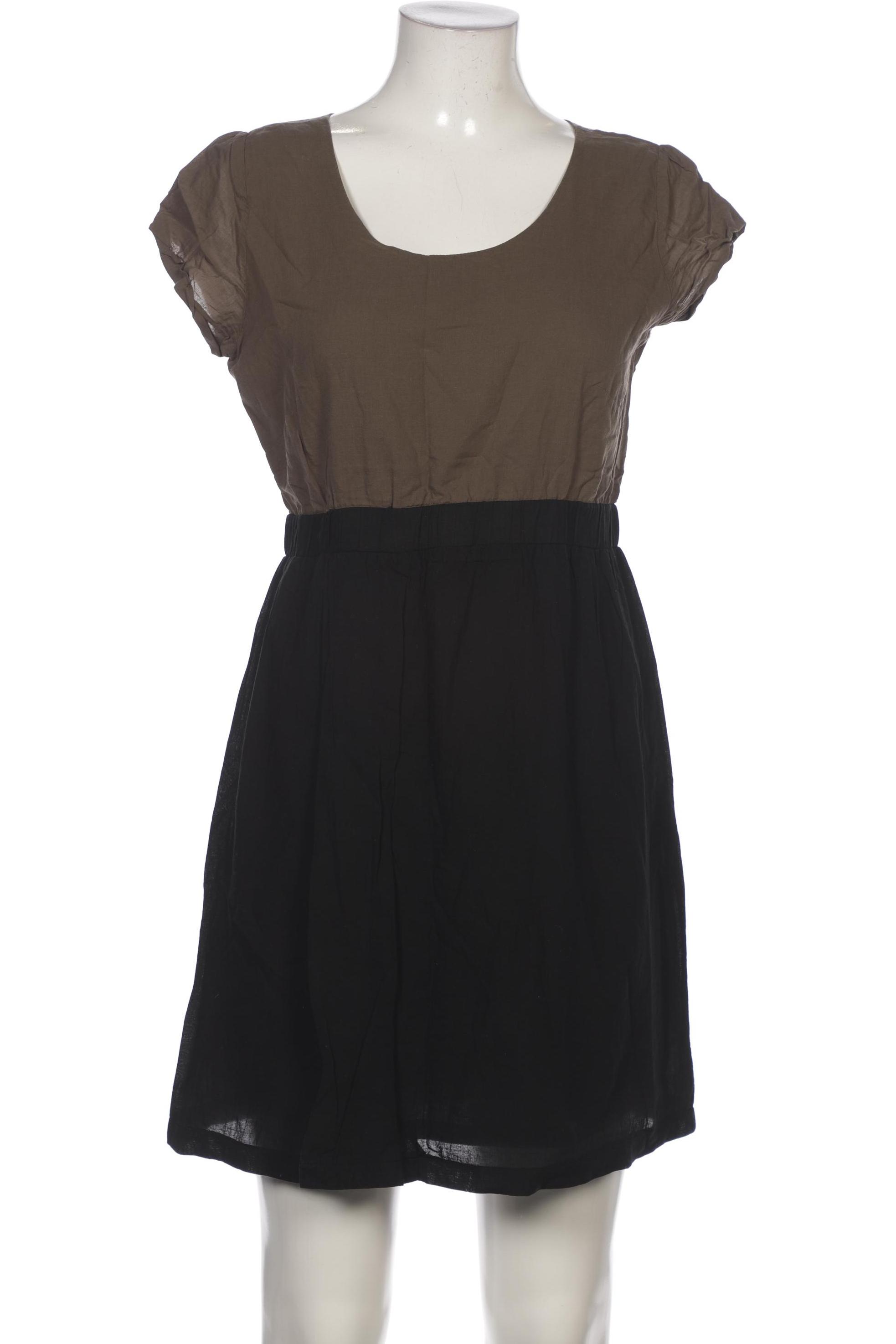 

ZERO Damen Kleid, schwarz