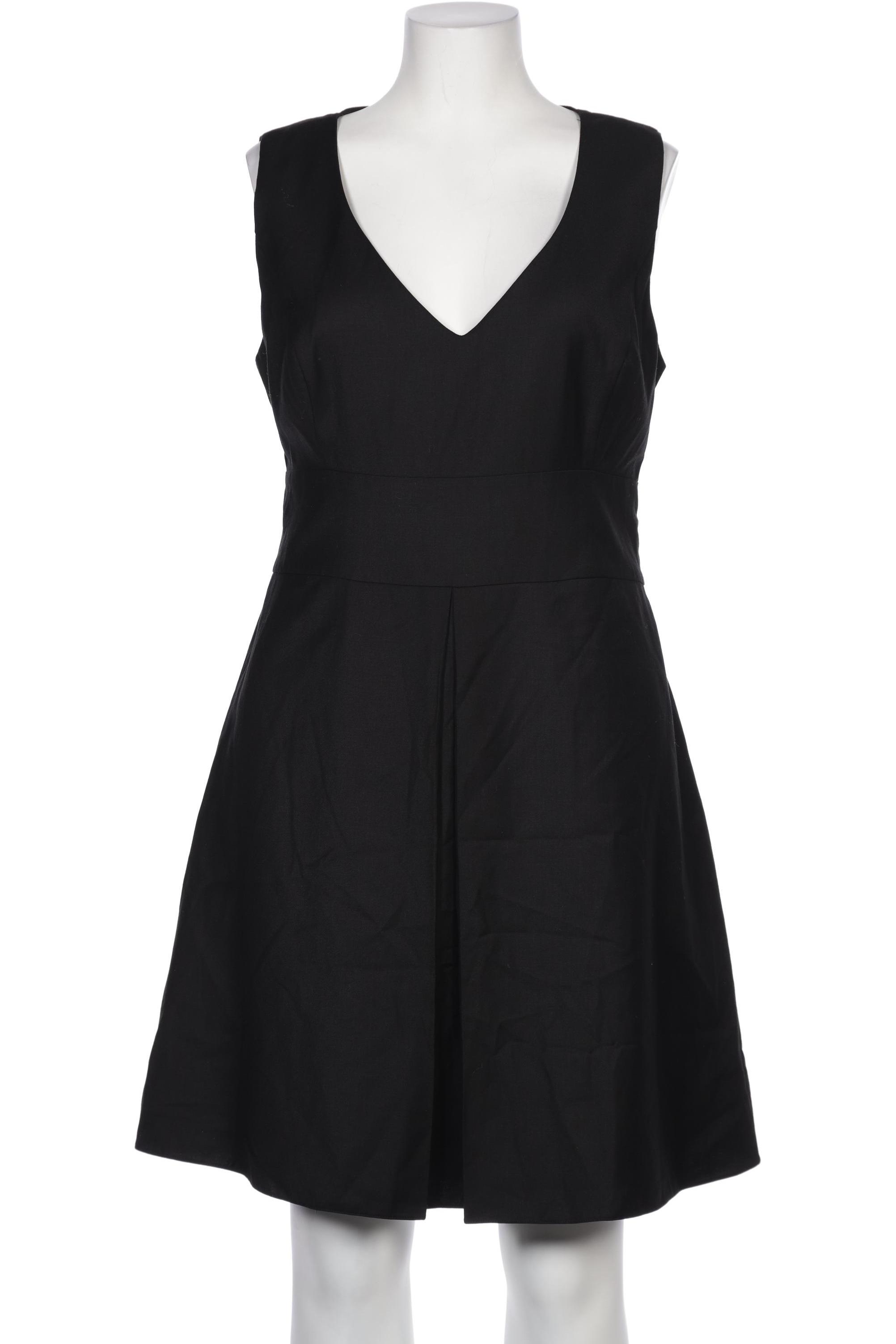 

Zero Damen Kleid, schwarz, Gr. 44