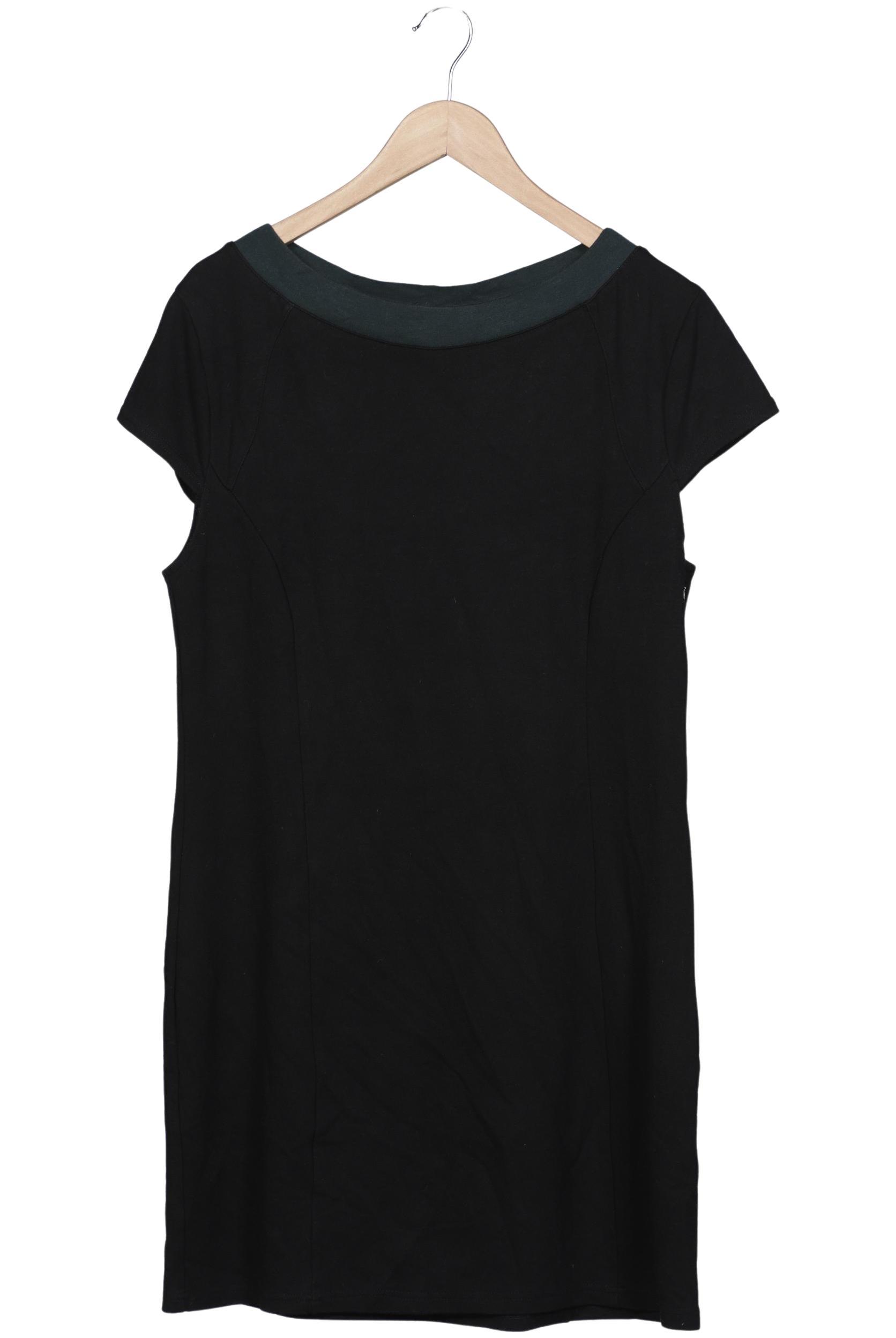 

Zero Damen Kleid, schwarz, Gr. 44