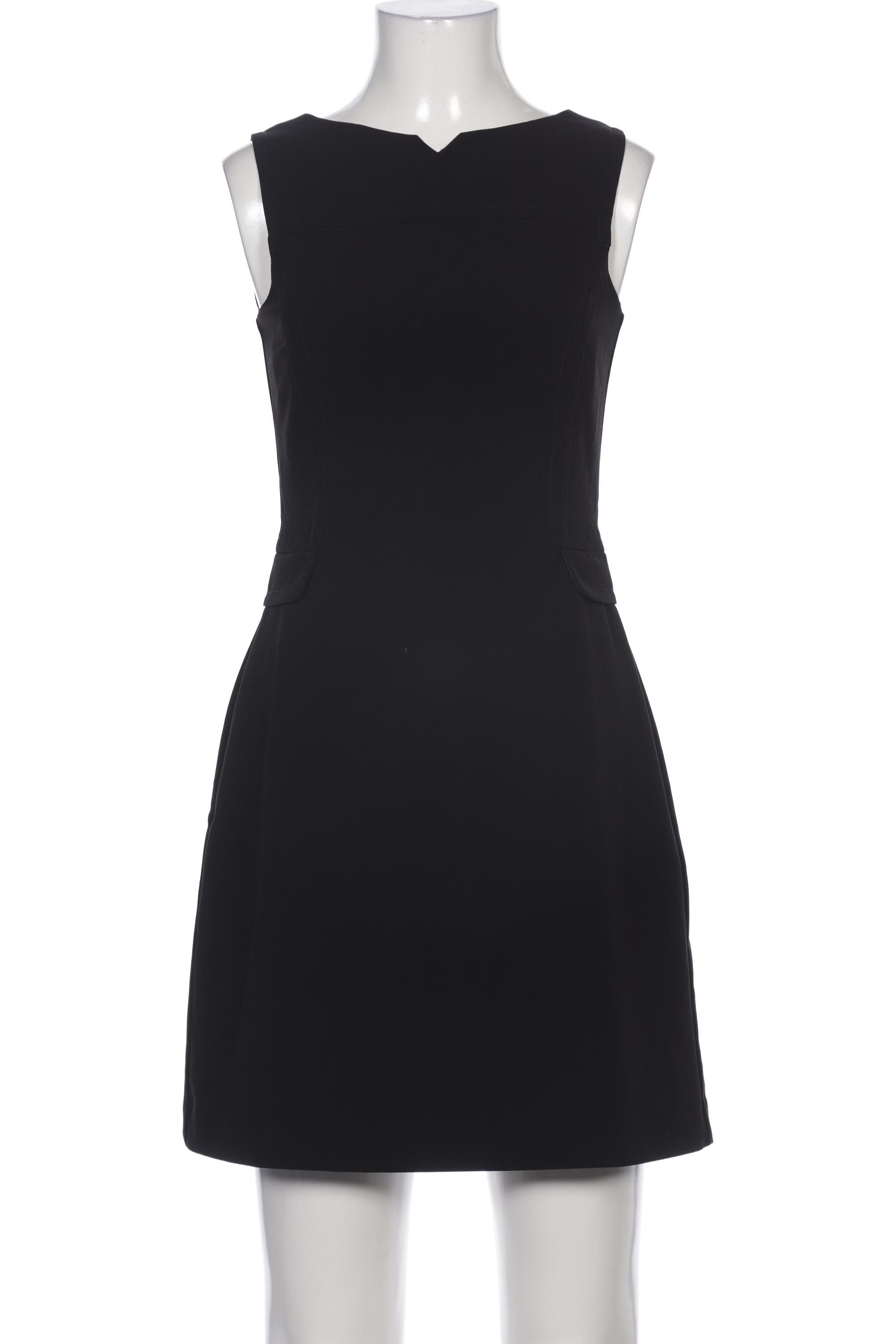 

ZERO Damen Kleid, schwarz