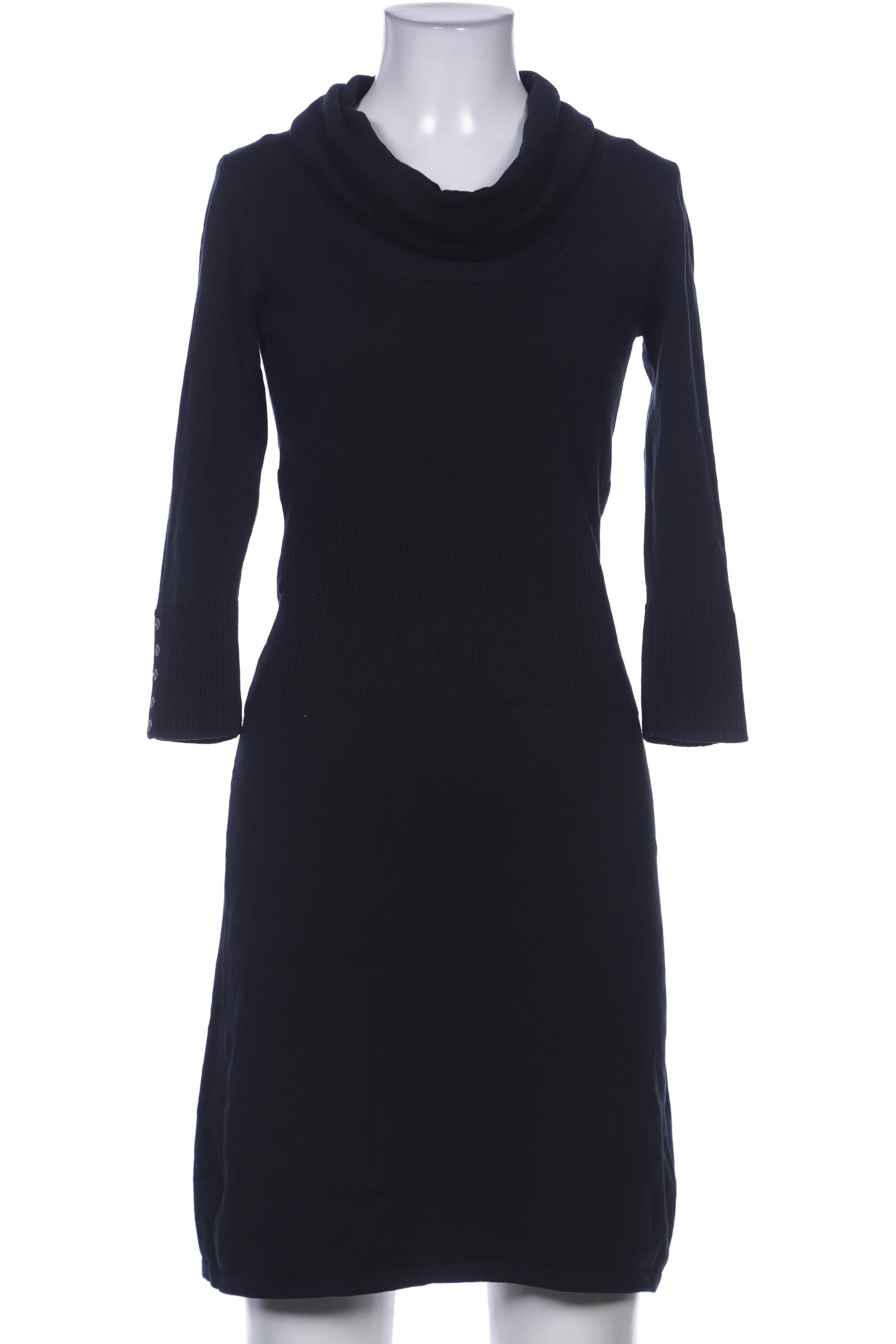 

Zero Damen Kleid, marineblau, Gr. 34