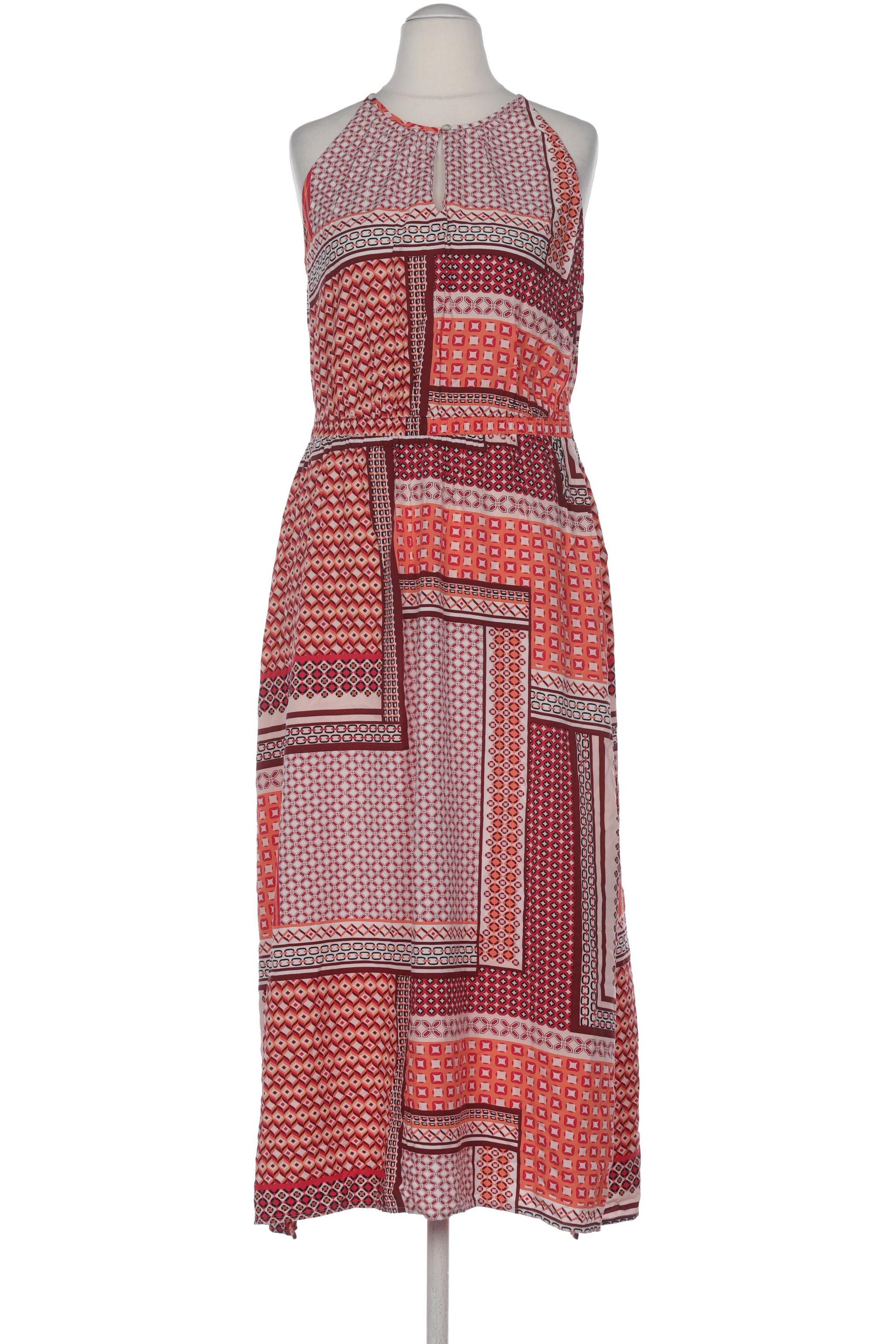 

Zero Damen Kleid, rot, Gr. 40
