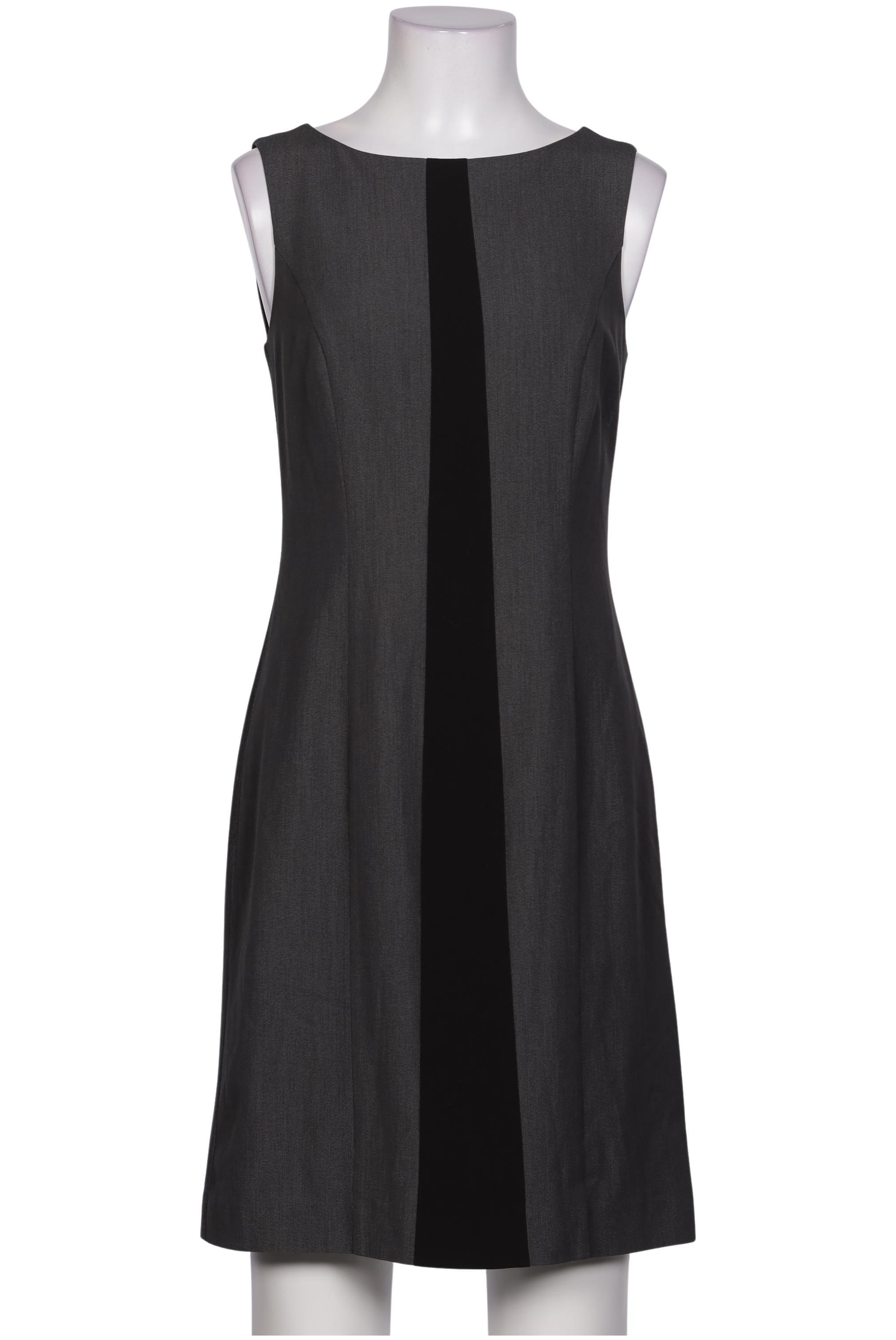 

Zero Damen Kleid, grau, Gr. 34
