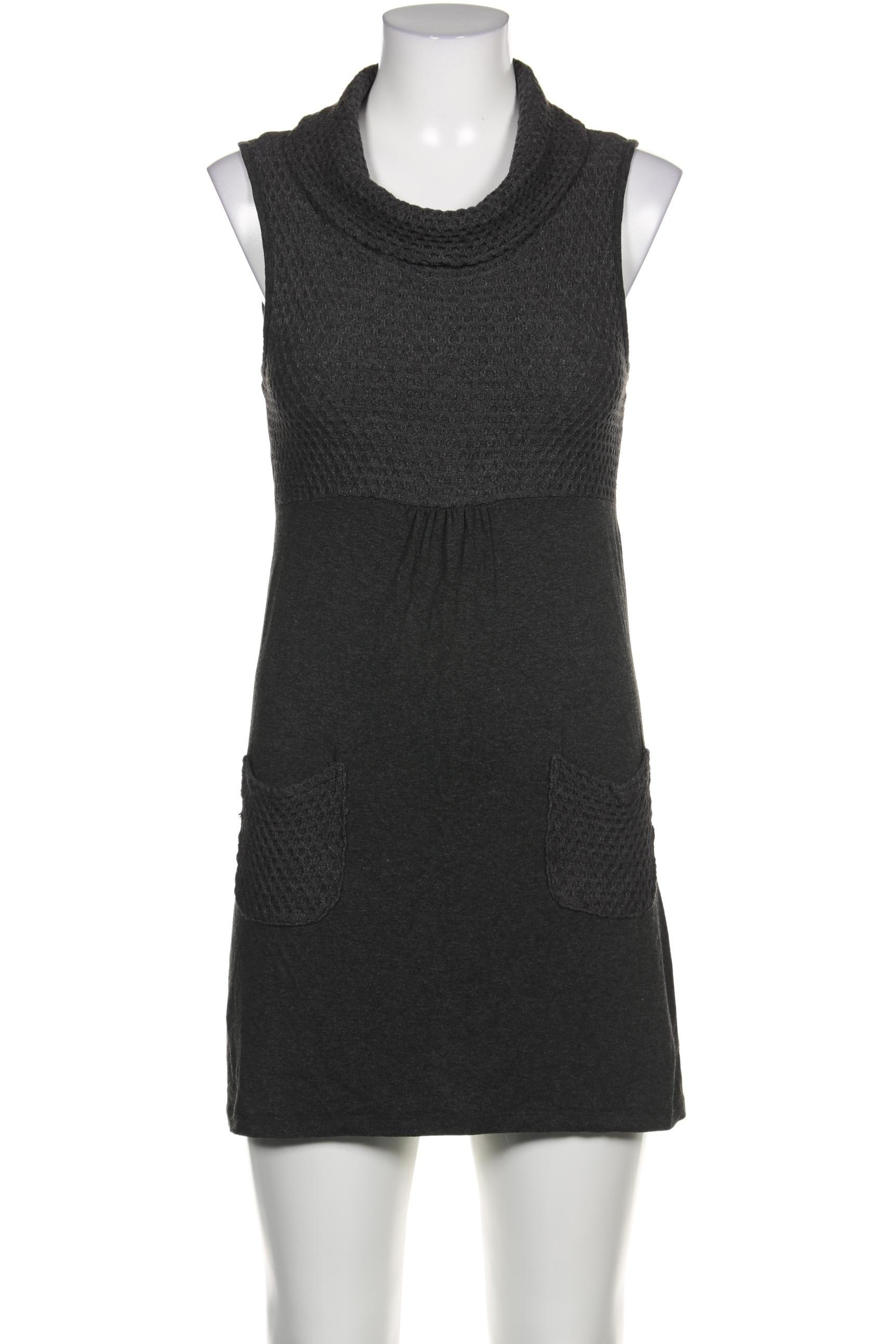 

ZERO Damen Kleid, grau