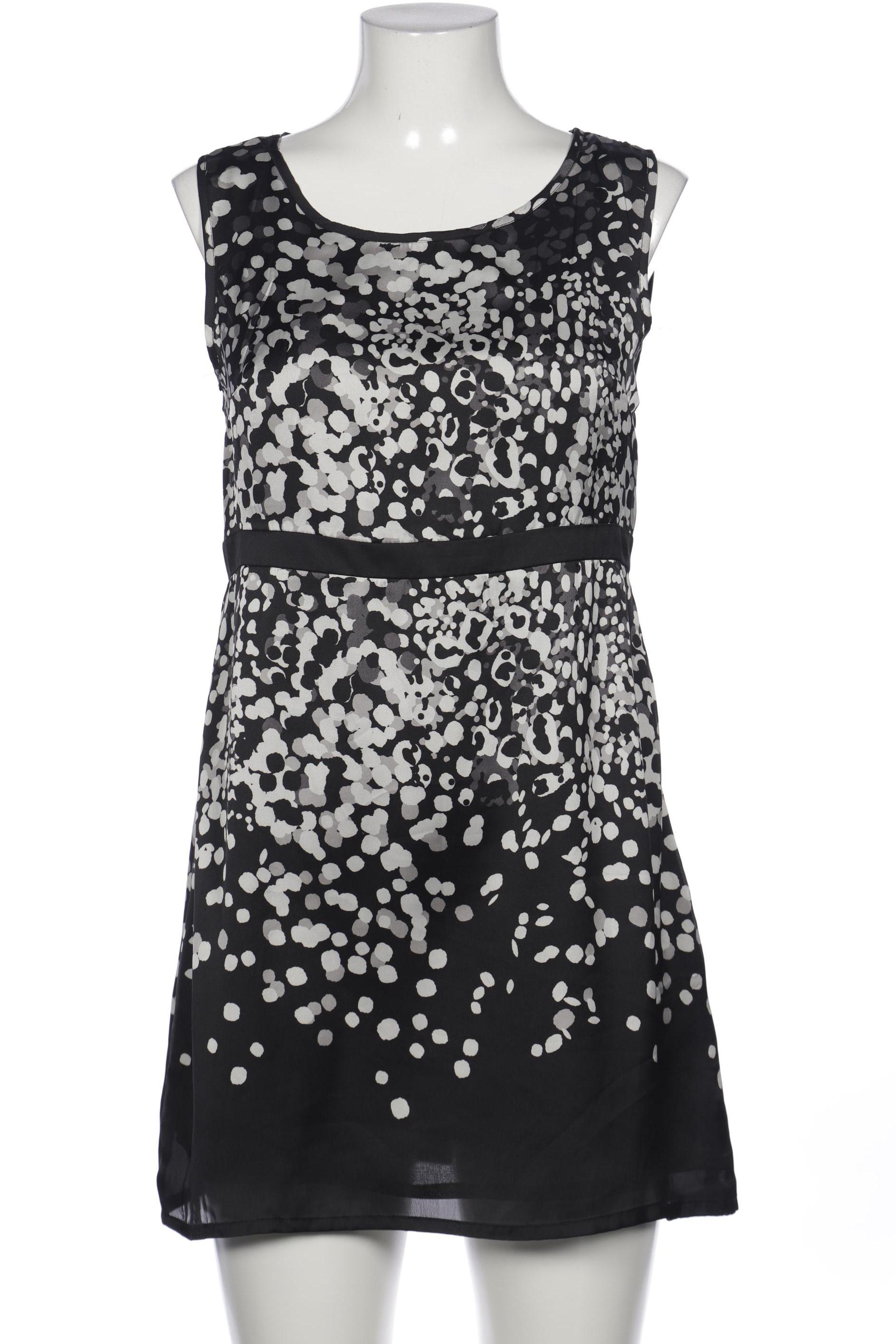

ZERO Damen Kleid, schwarz