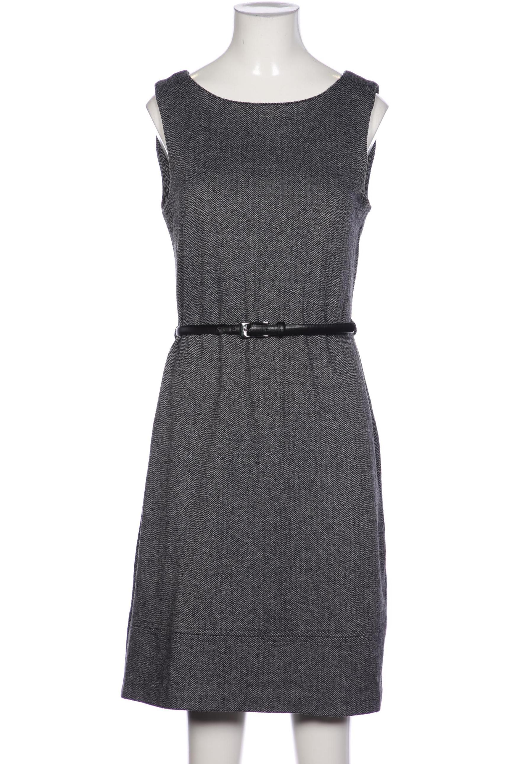 

ZERO Damen Kleid, grau