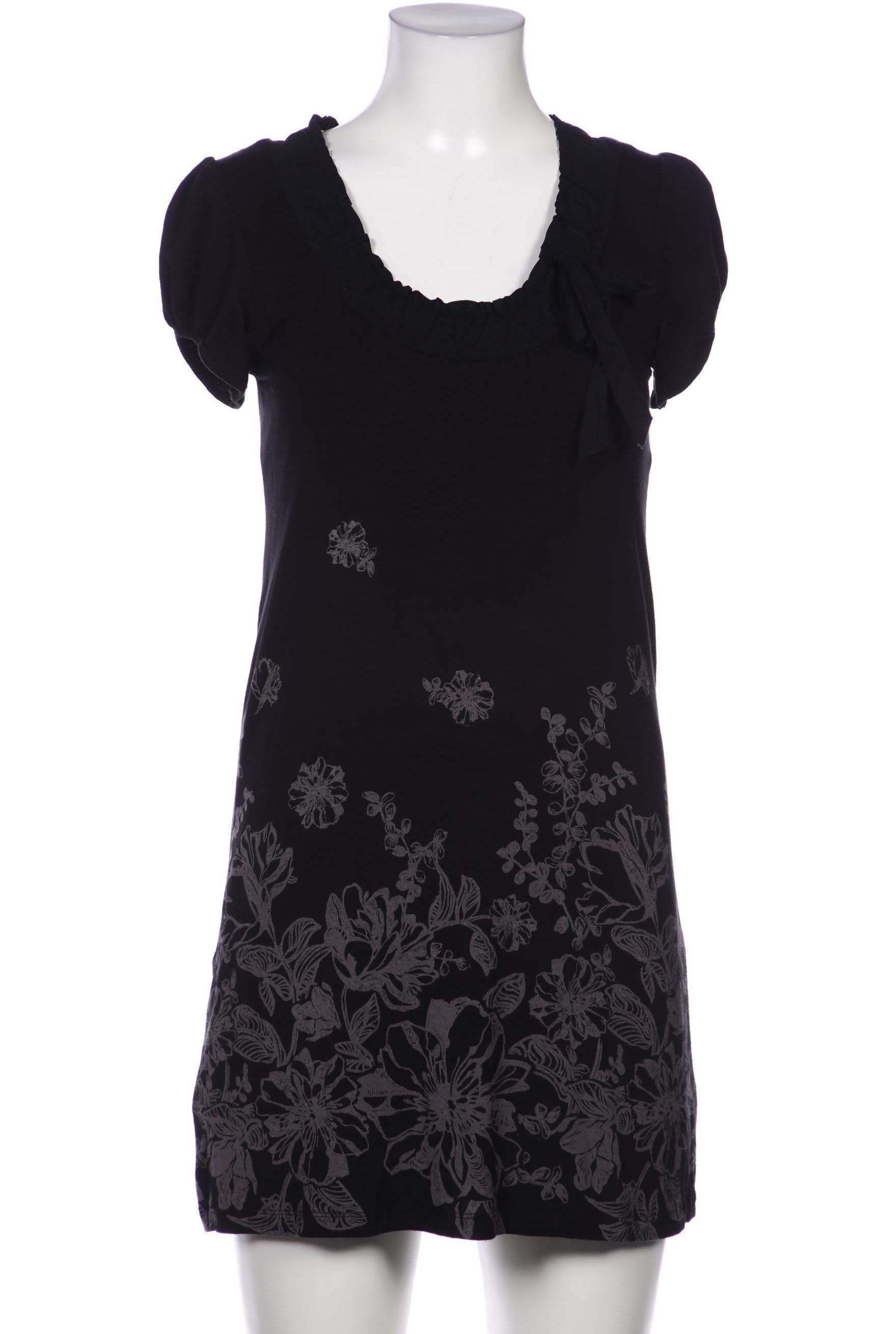 

ZERO Damen Kleid, schwarz