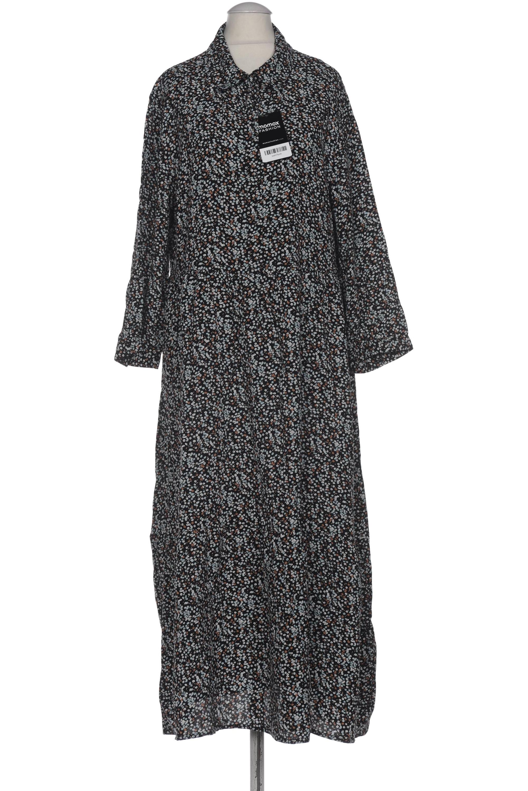 

ZERO Damen Kleid, schwarz