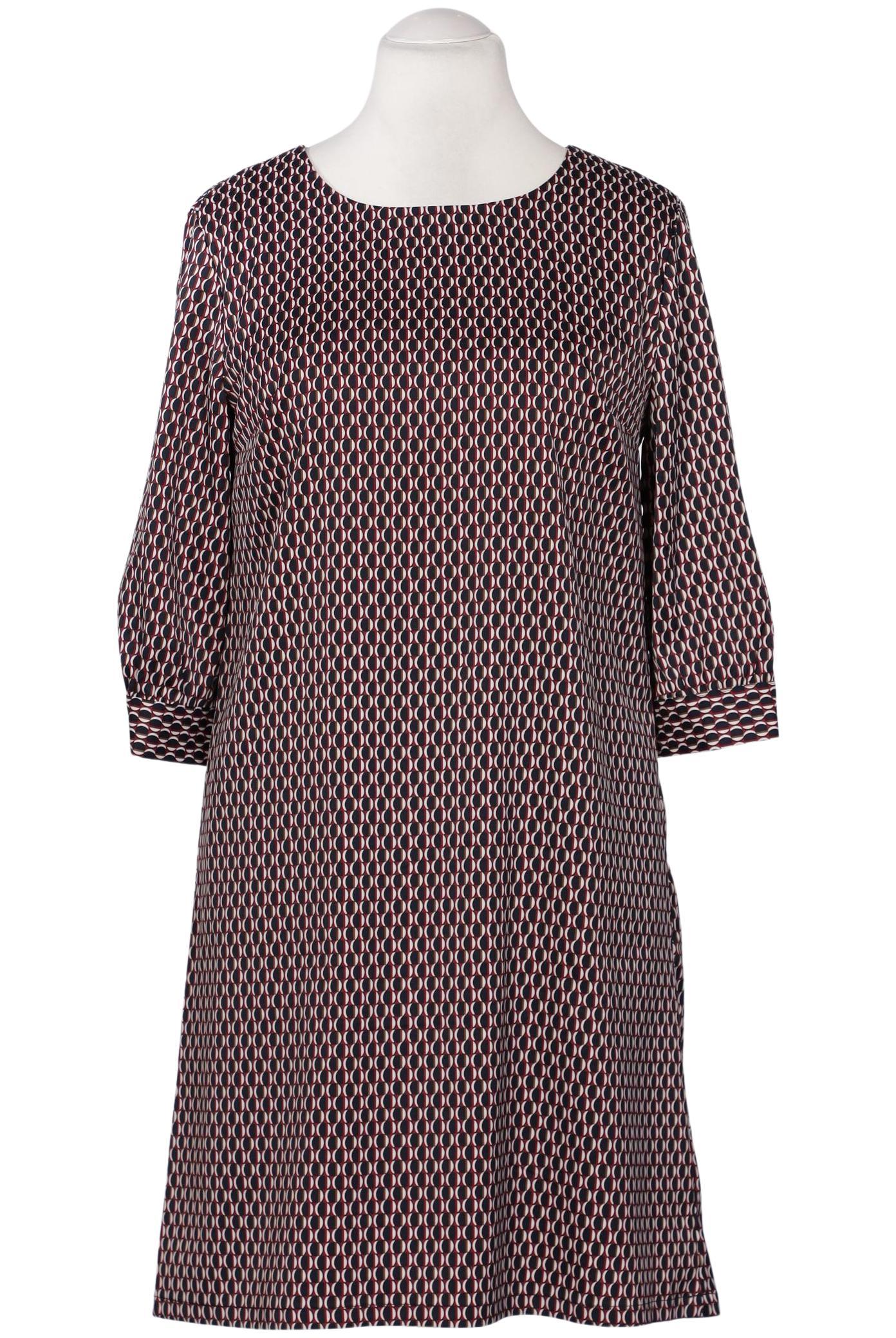 

Zero Damen Kleid, mehrfarbig, Gr. 38