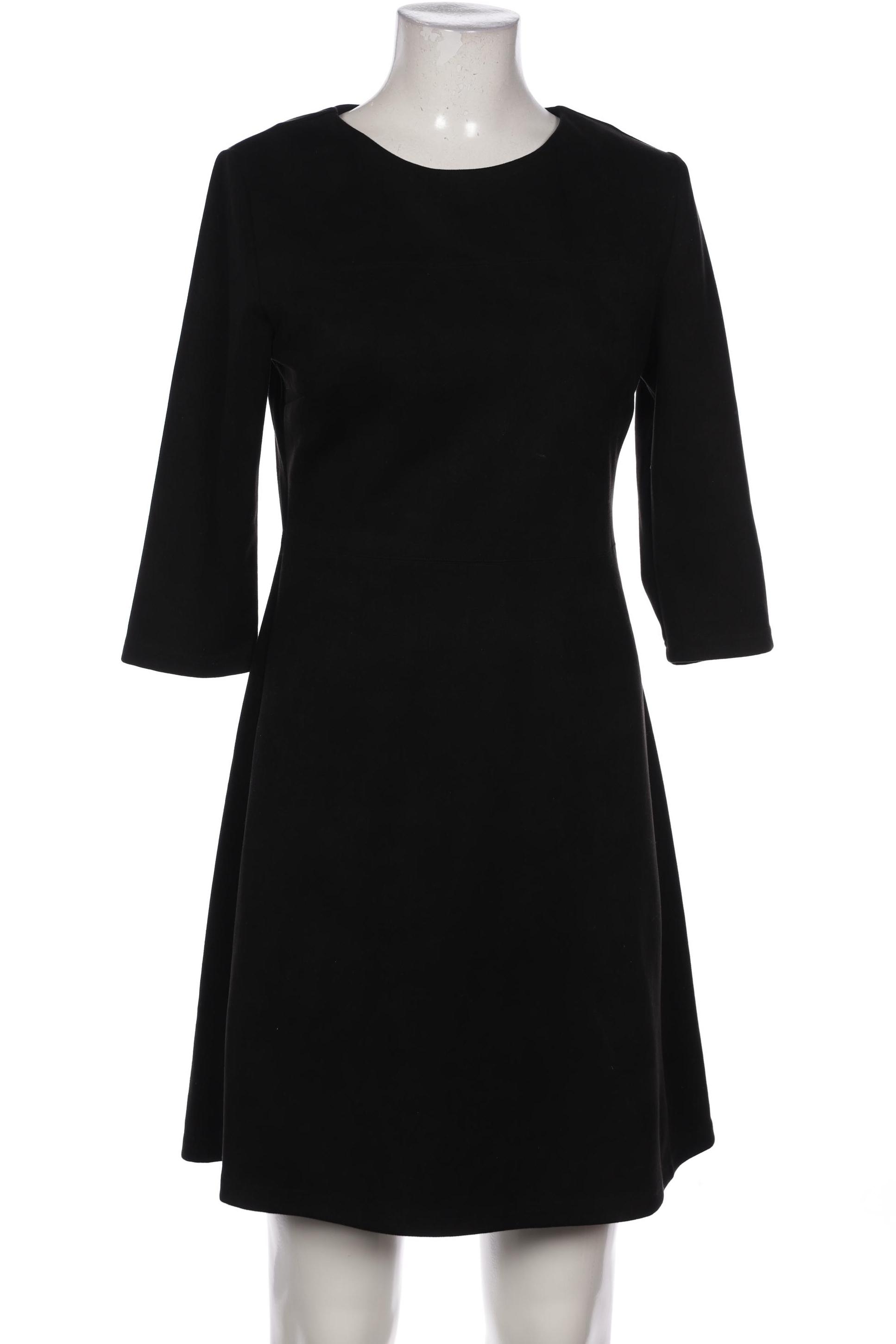 

Zero Damen Kleid, schwarz, Gr. 42