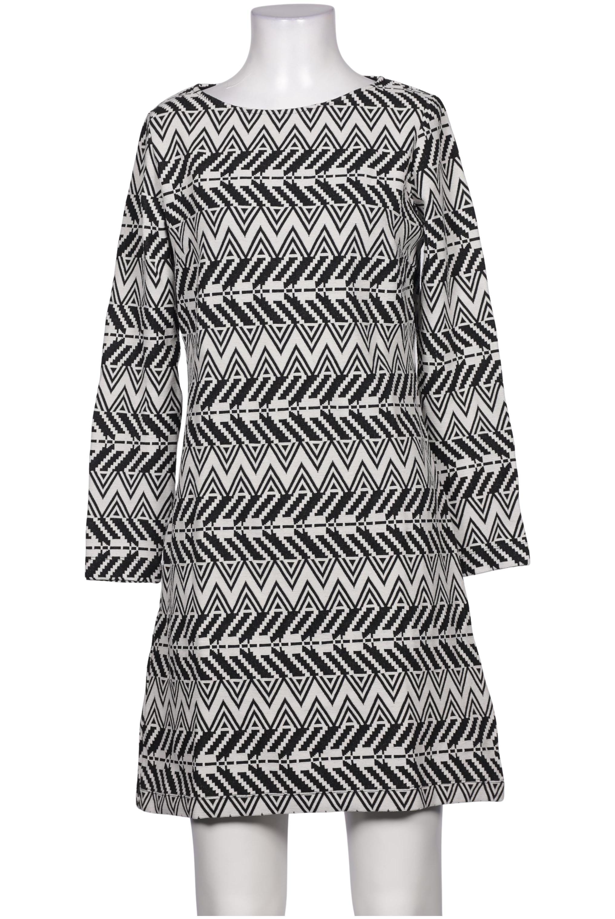

Zero Damen Kleid, schwarz, Gr. 38