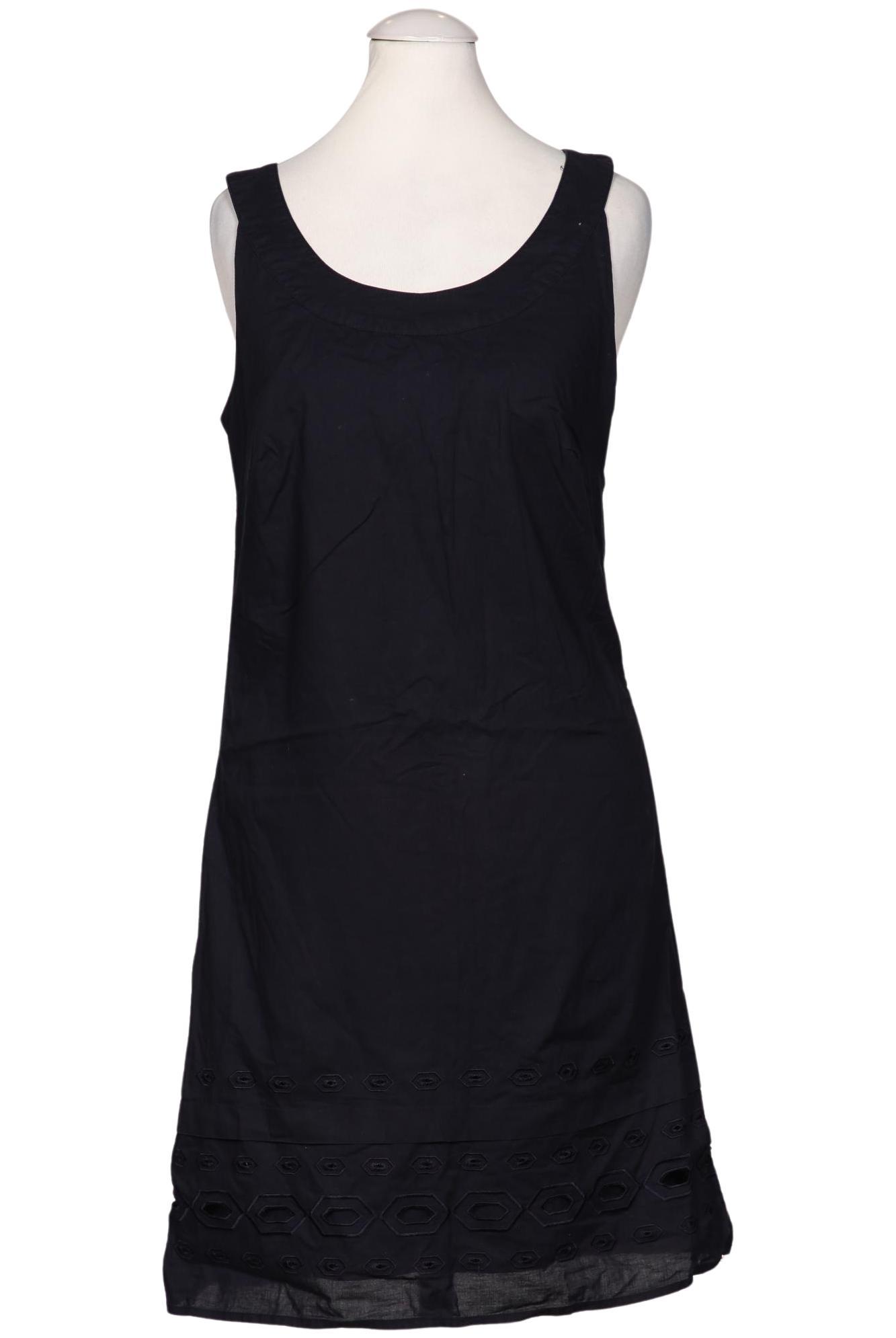 

Zero Damen Kleid, schwarz, Gr. 34
