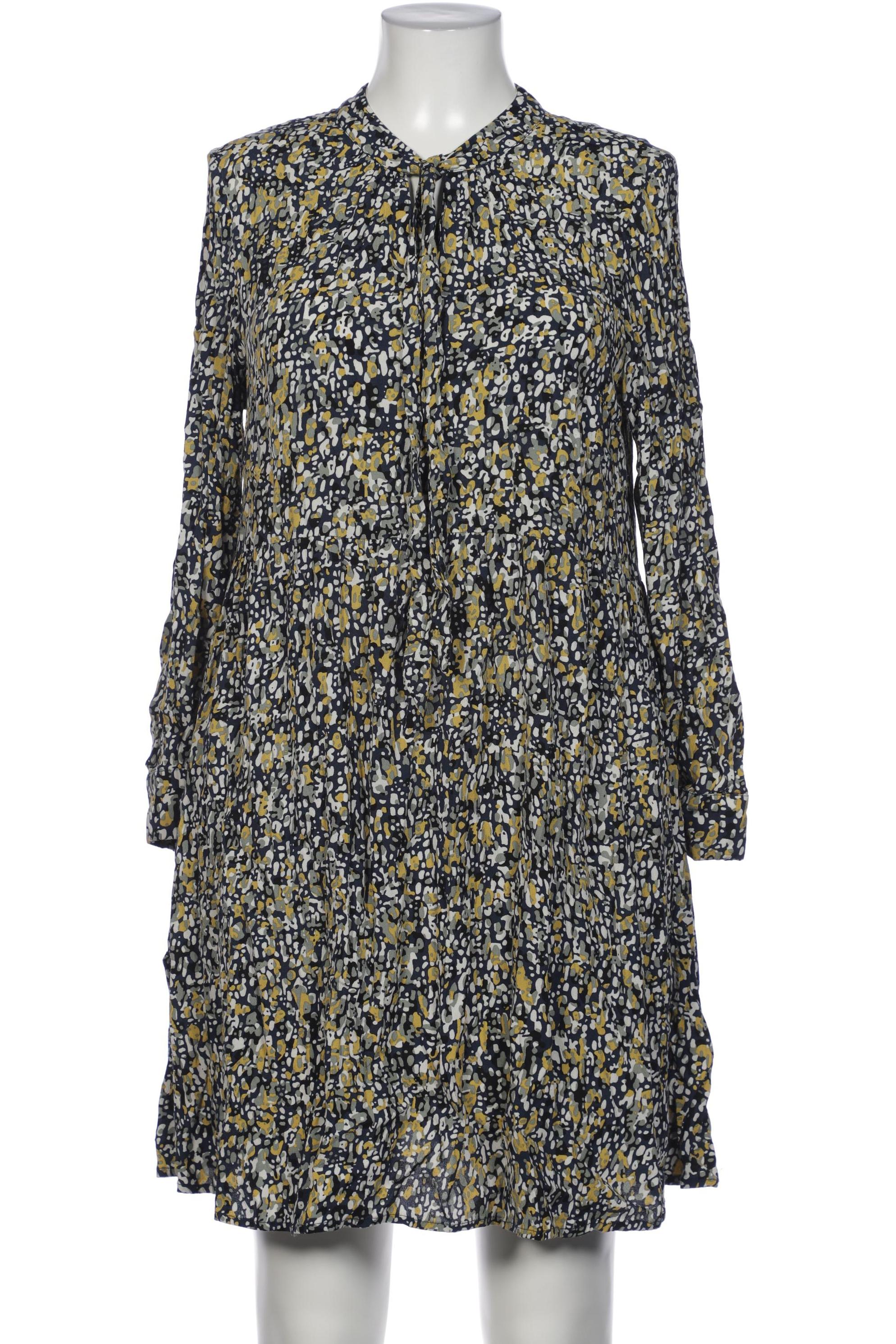 

ZERO Damen Kleid, mehrfarbig