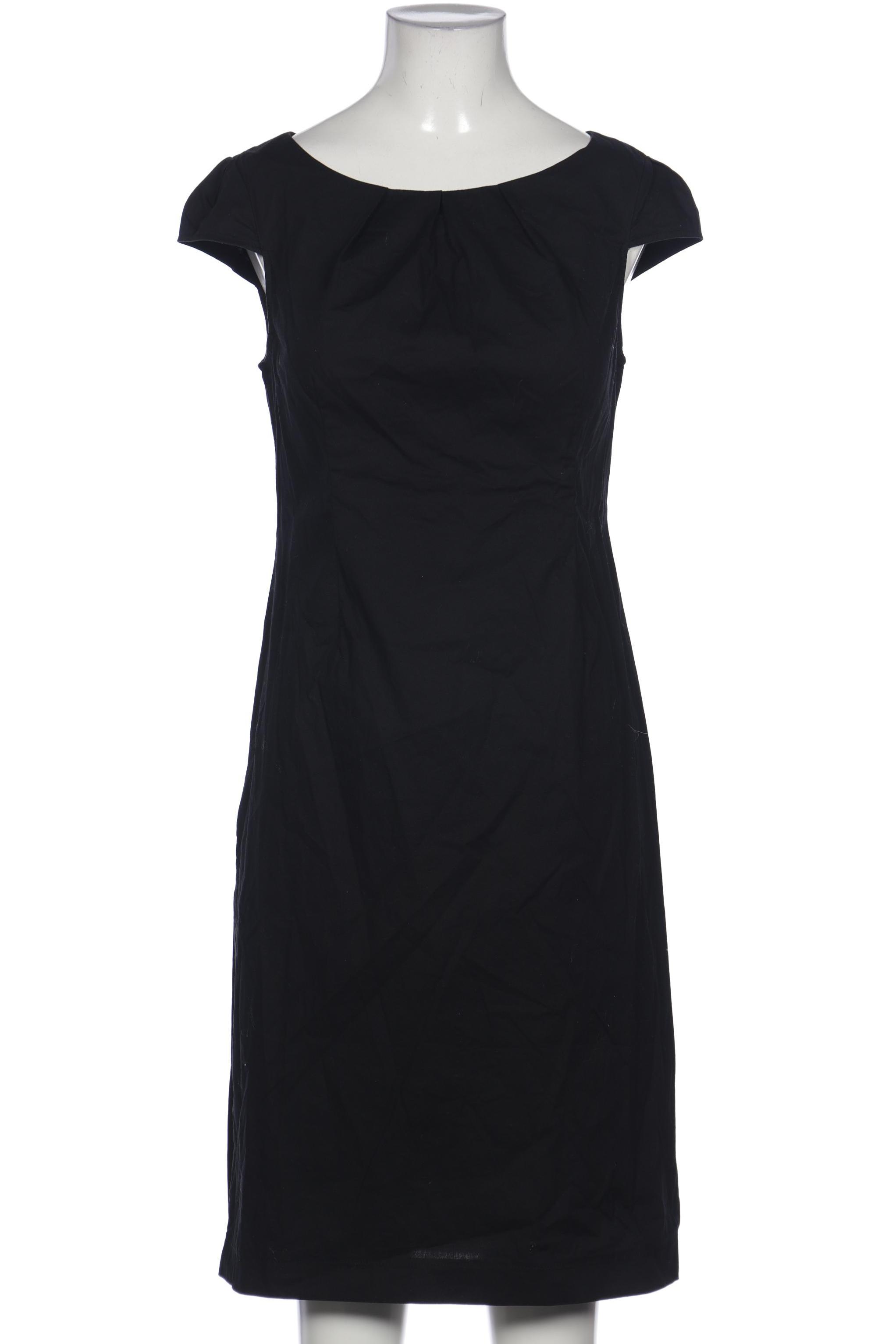 

ZERO Damen Kleid, schwarz