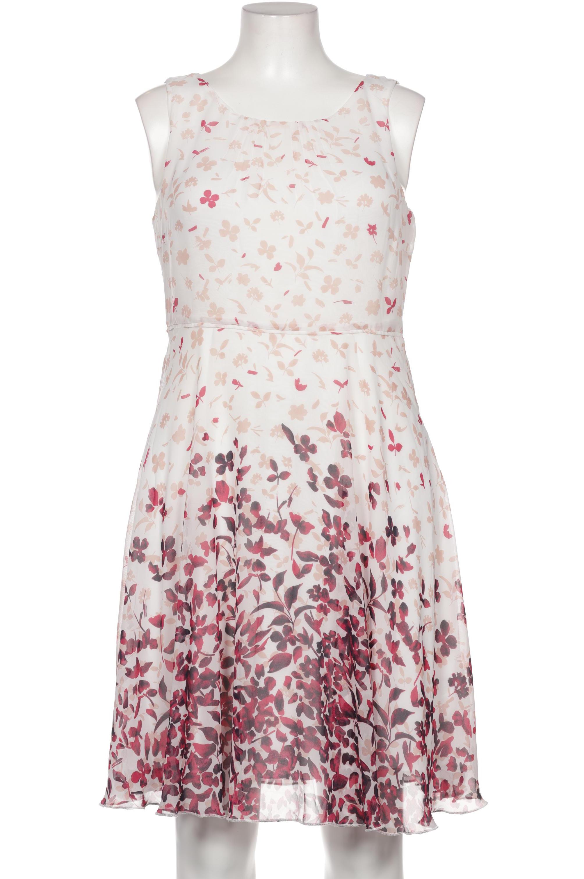 

Zero Damen Kleid, pink, Gr. 40