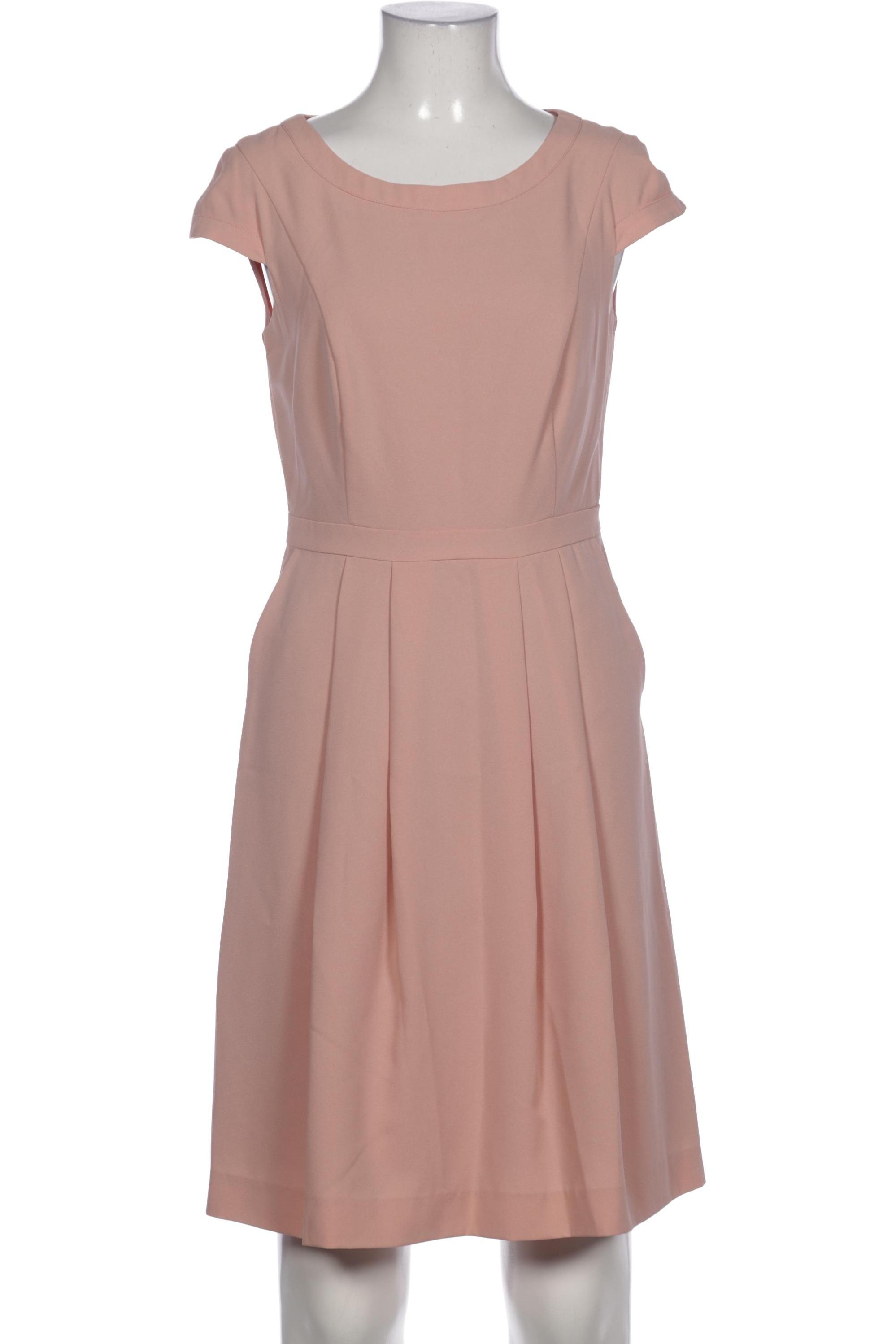 

ZERO Damen Kleid, pink