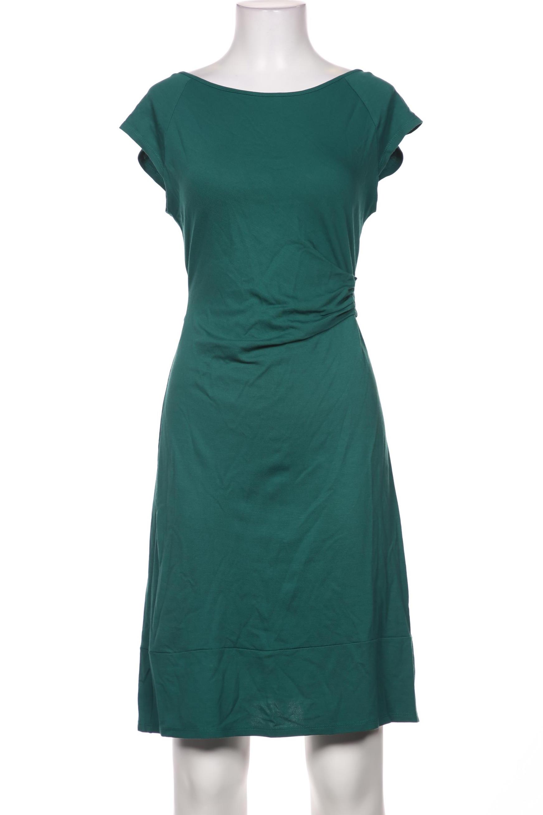 

Zero Damen Kleid, grün, Gr. 36