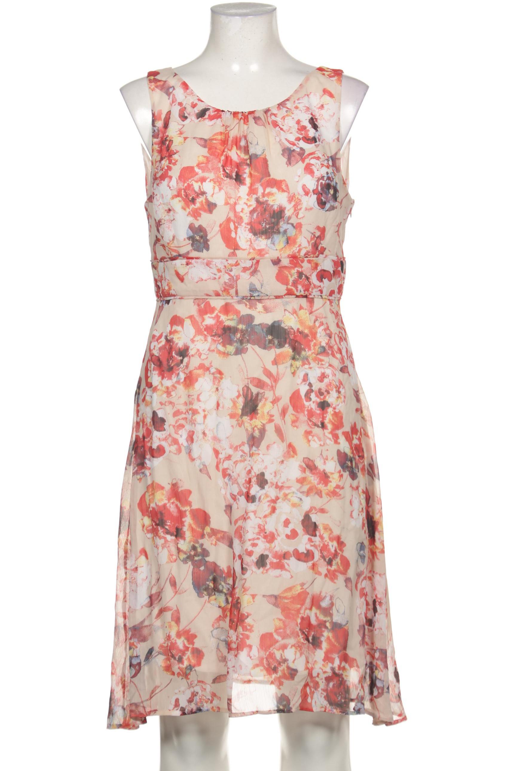 

Zero Damen Kleid, pink, Gr. 40