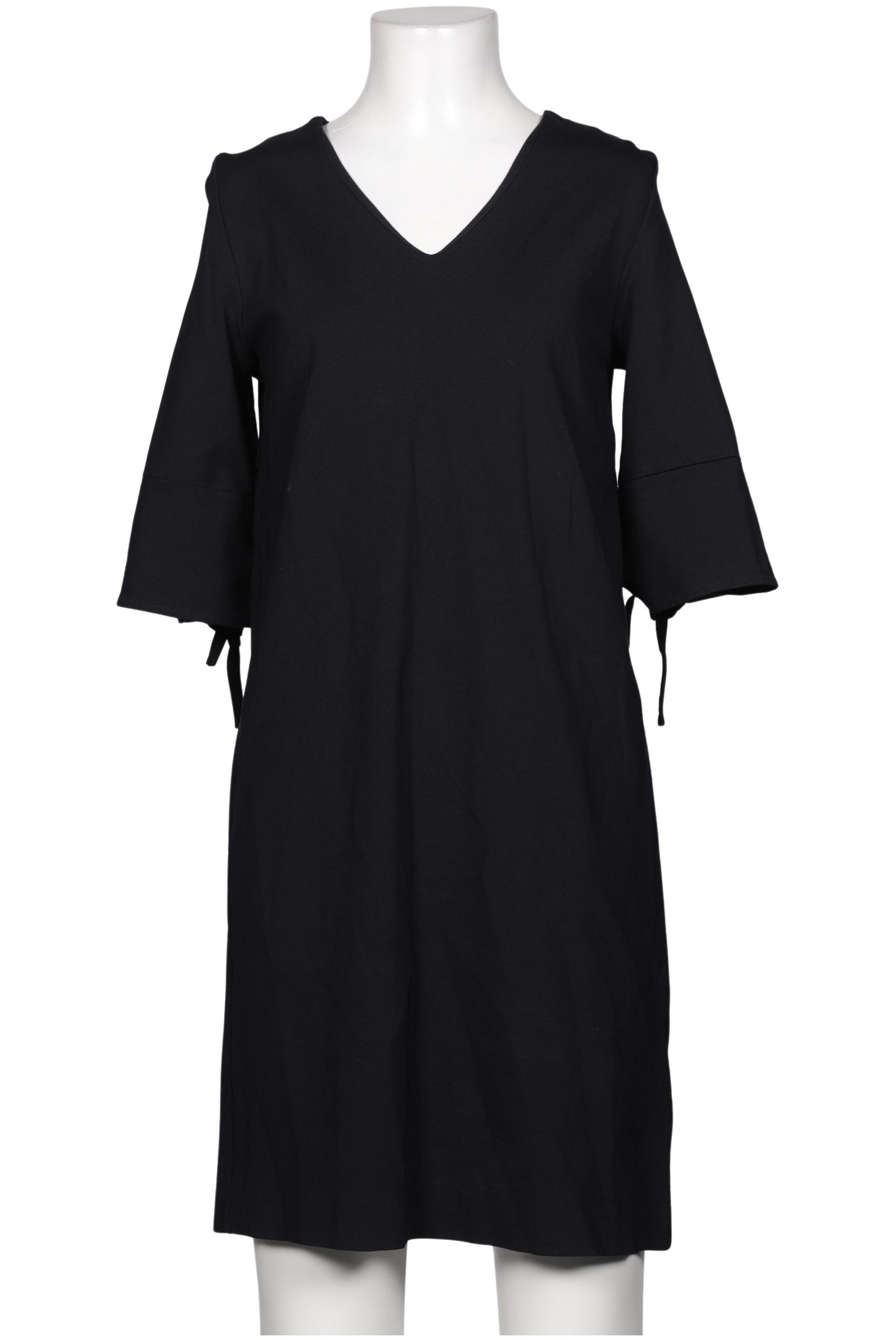 

Zero Damen Kleid, marineblau, Gr. 36