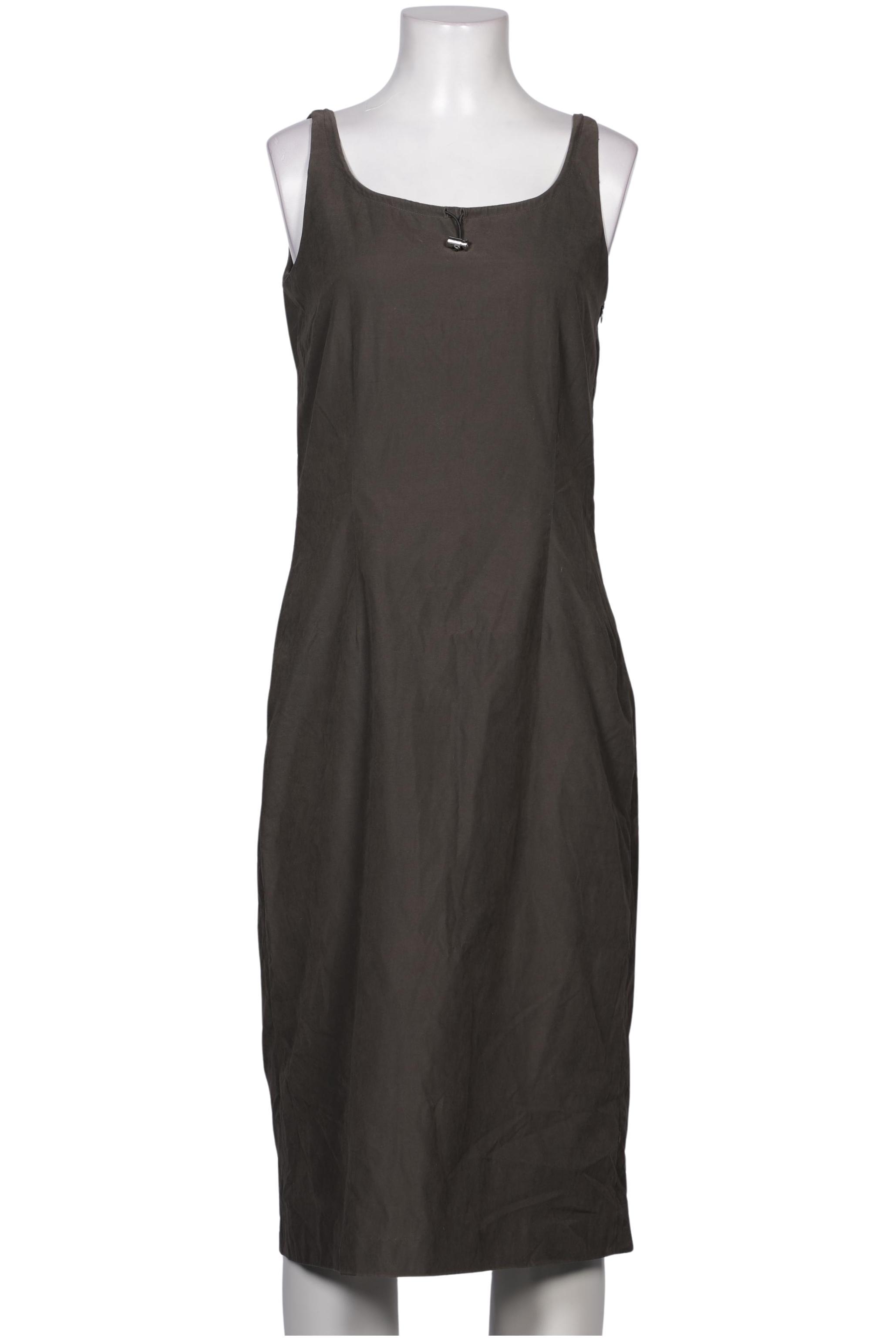 

Zero Damen Kleid, grau, Gr. 38