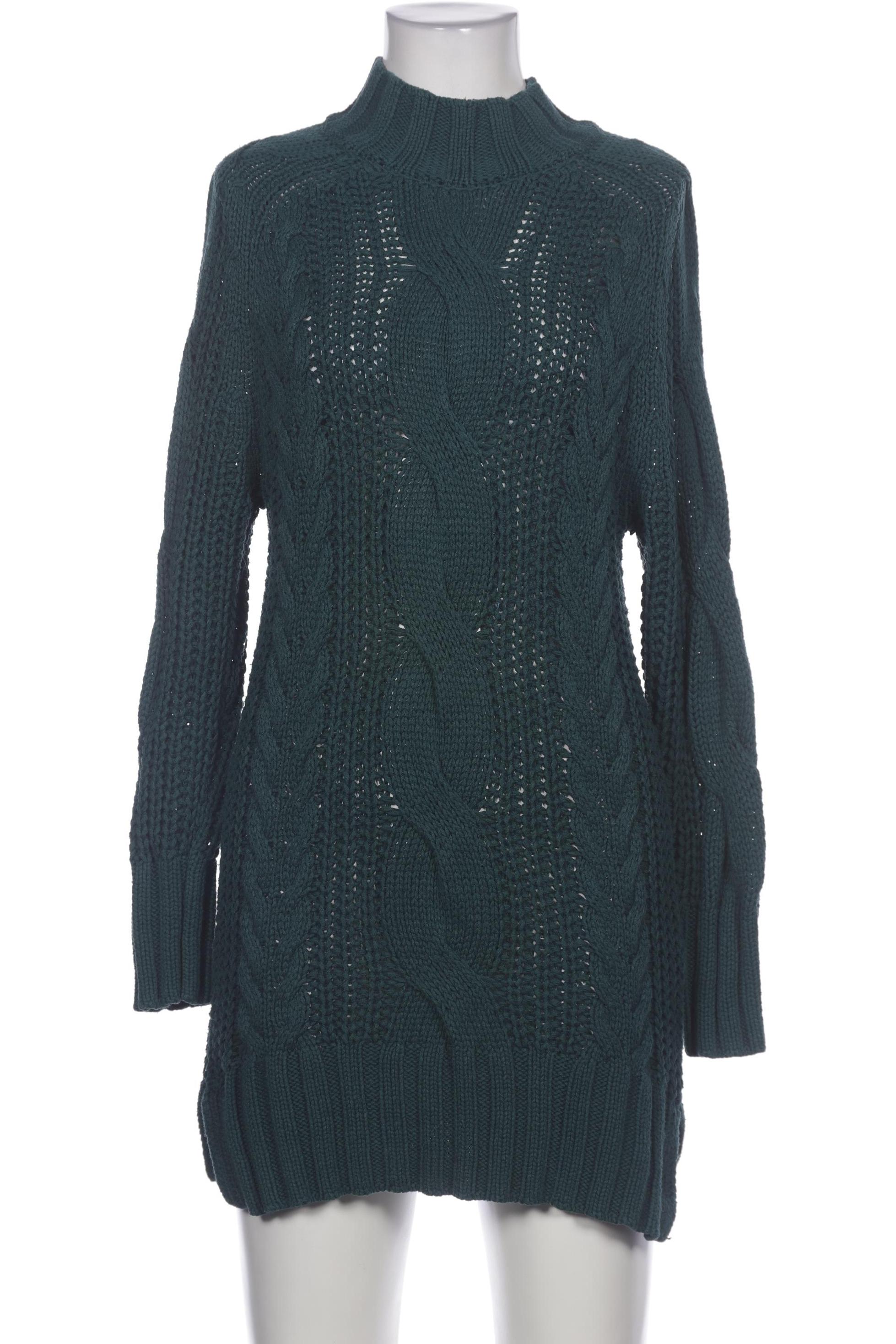 

Zero Damen Kleid, grün, Gr. 36