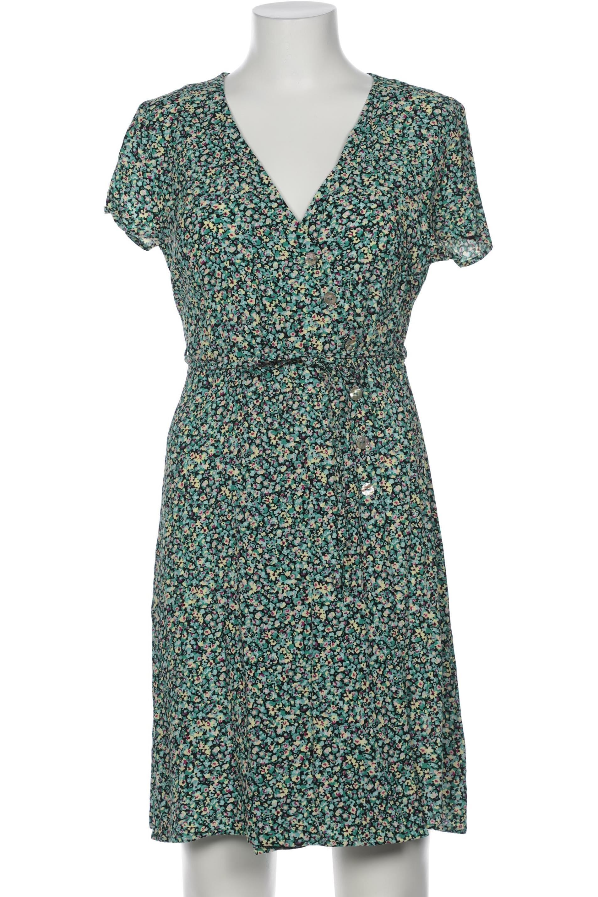

Zero Damen Kleid, grün, Gr. 40