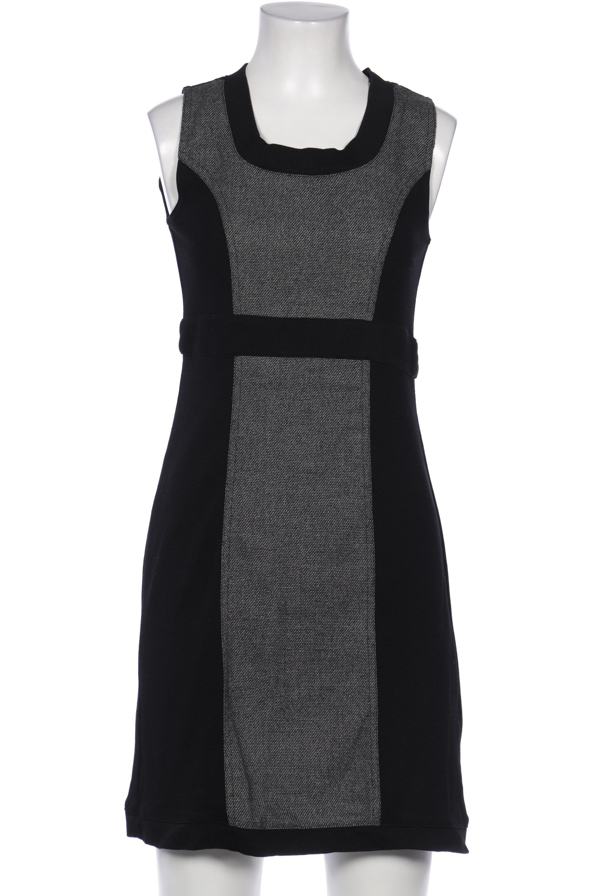 

ZERO Damen Kleid, schwarz